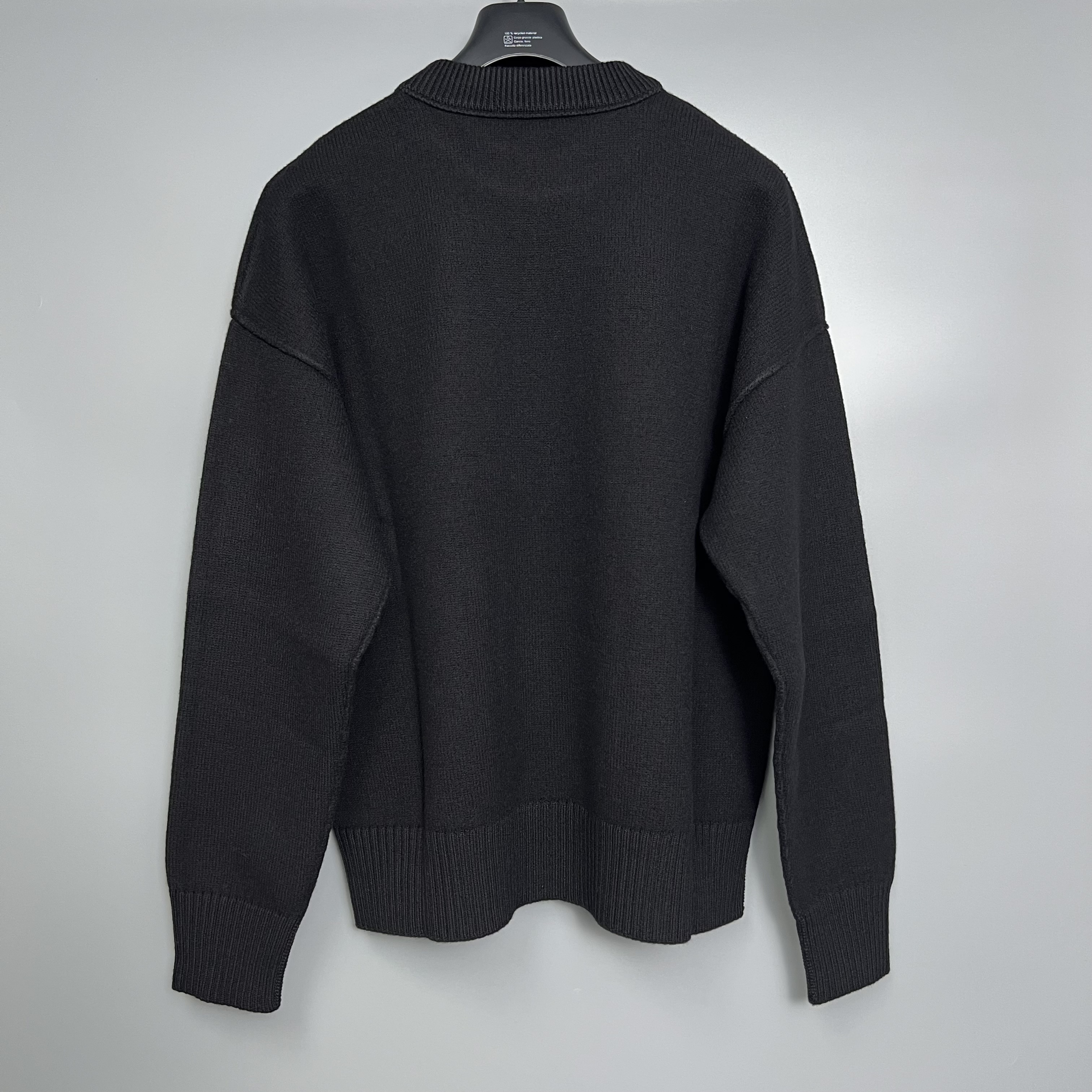 AMI PARIS UKS838U018 009