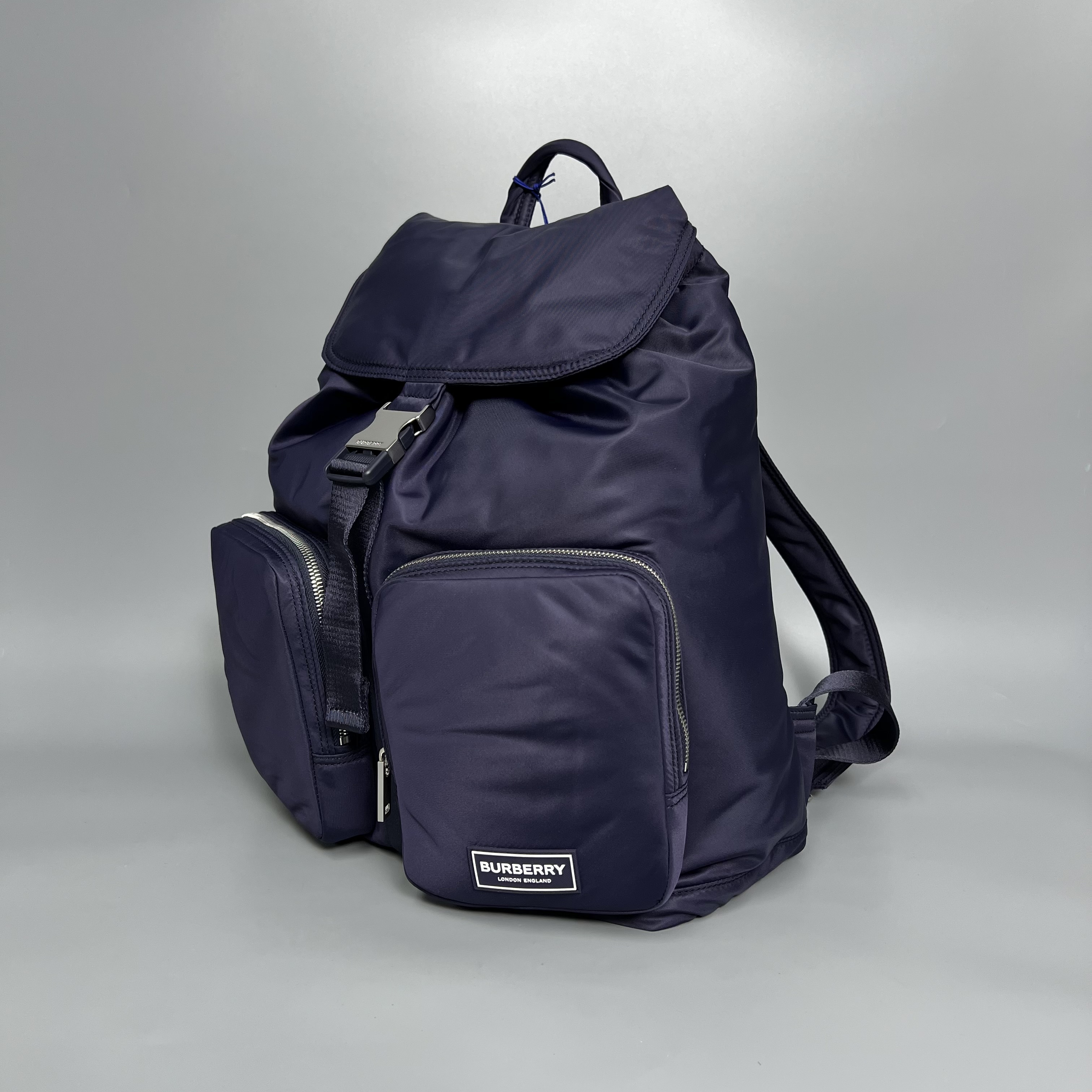 BURBERRY 81112551