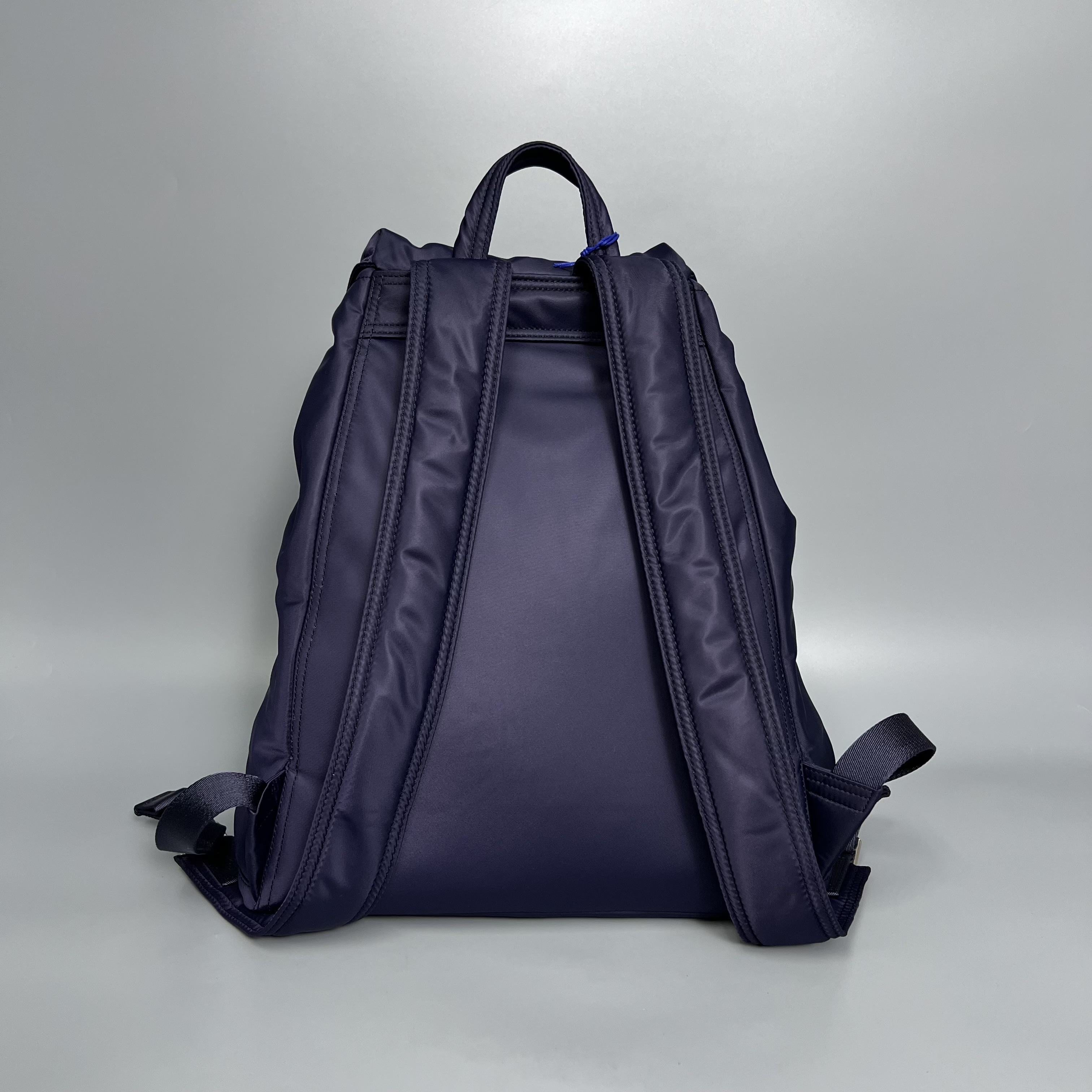 BURBERRY 81112551