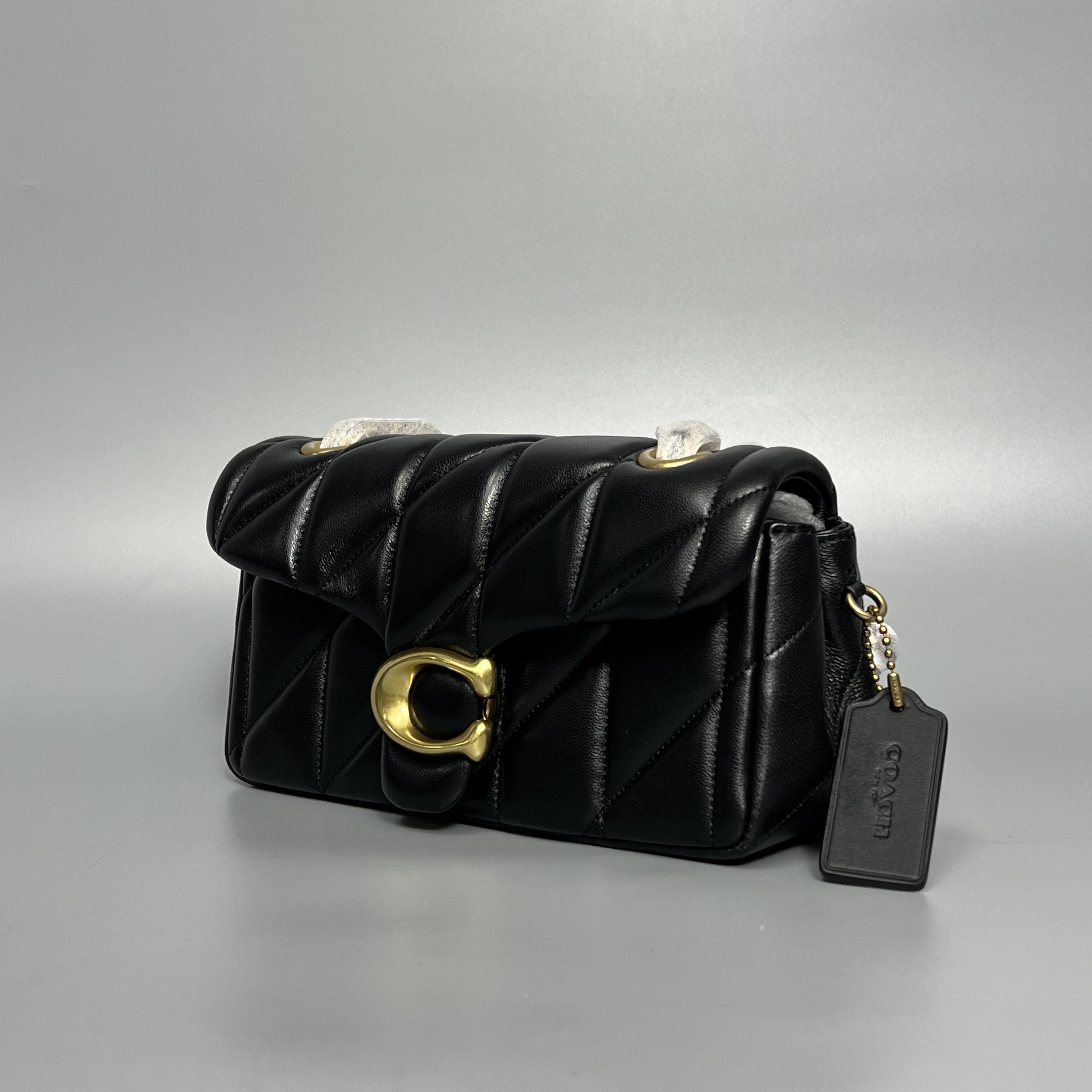 COACH CP149 B4BK