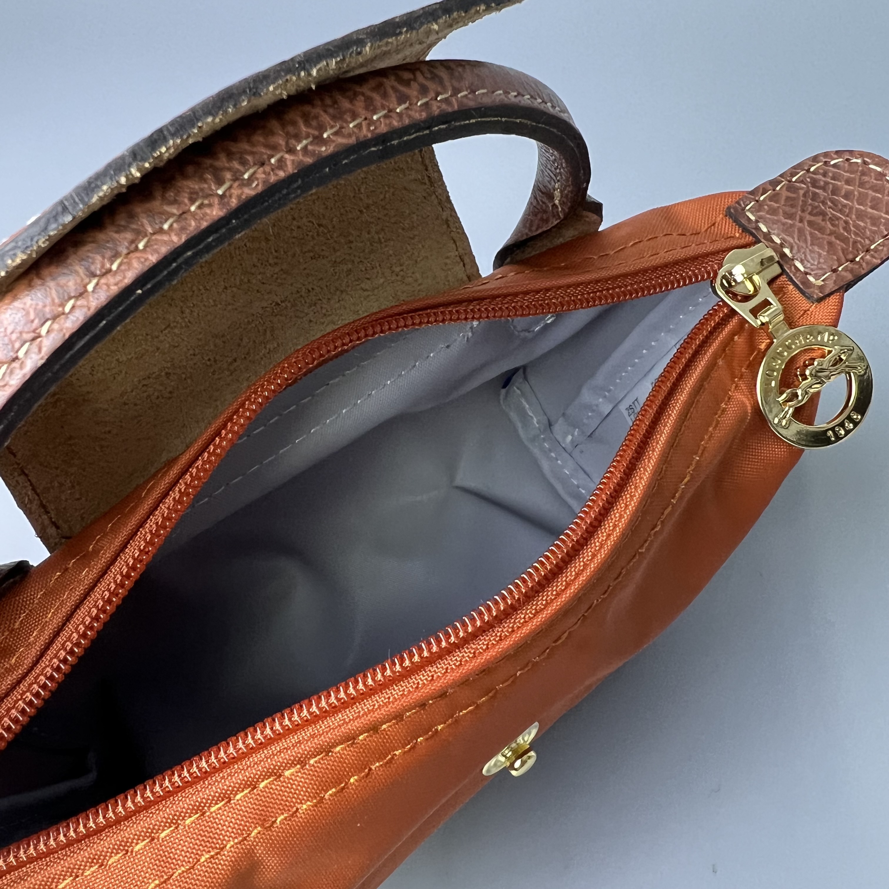 LONGCHAMP 34175 089 P97