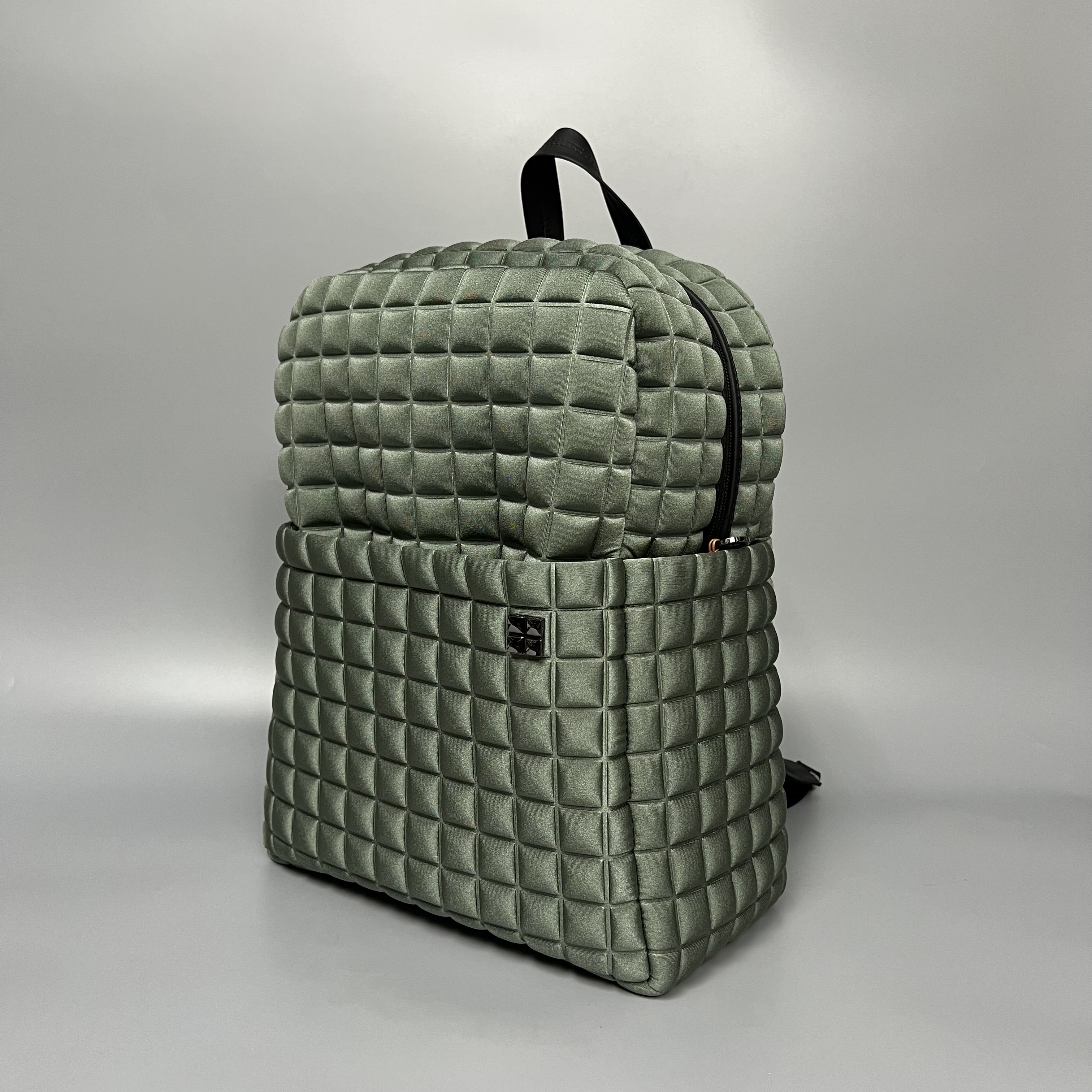 BPRIME BERLINO ARMY
