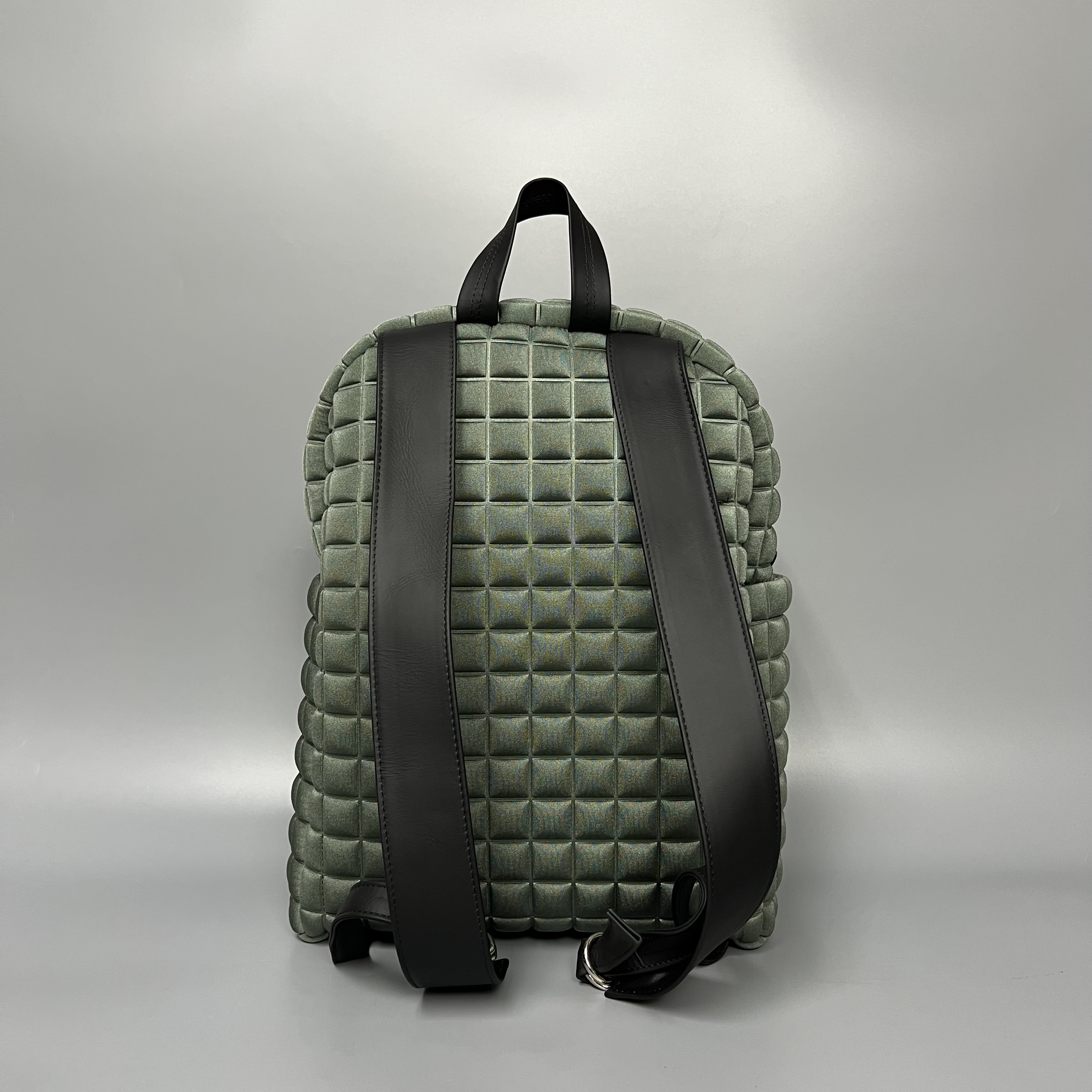 BPRIME BERLINO ARMY