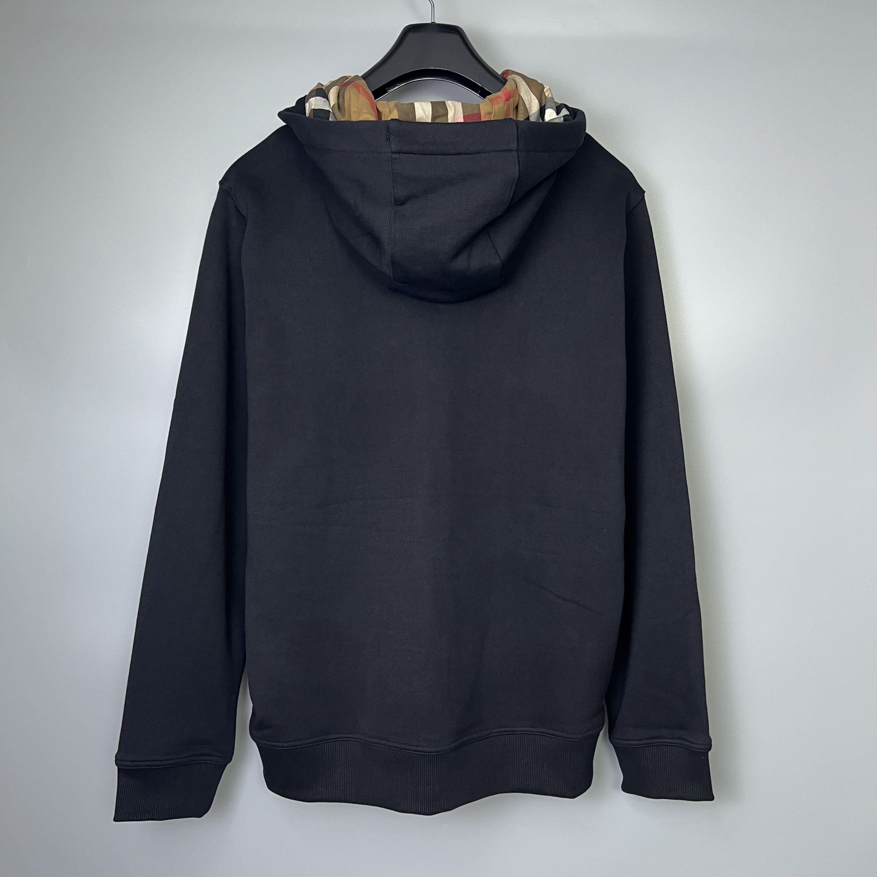 BURBERRY 81136051