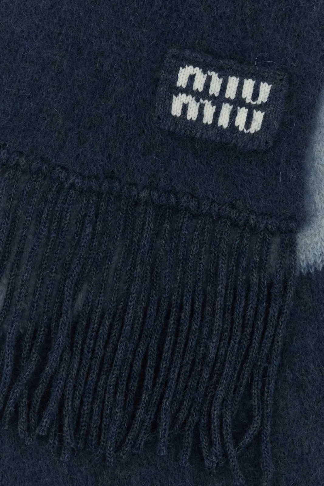 MIU MIU 5FS0942CVE F0WYH