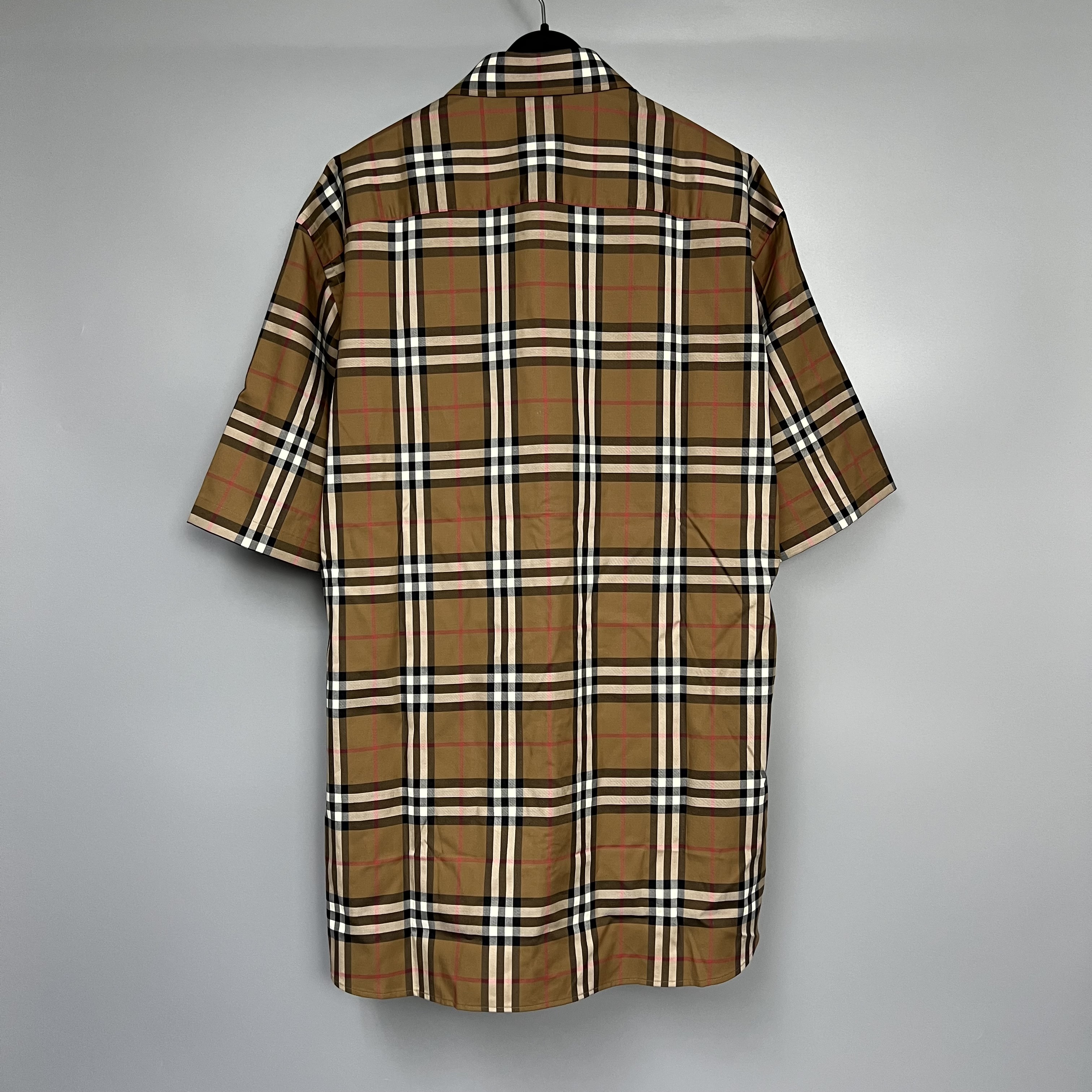 BURBERRY 8084690