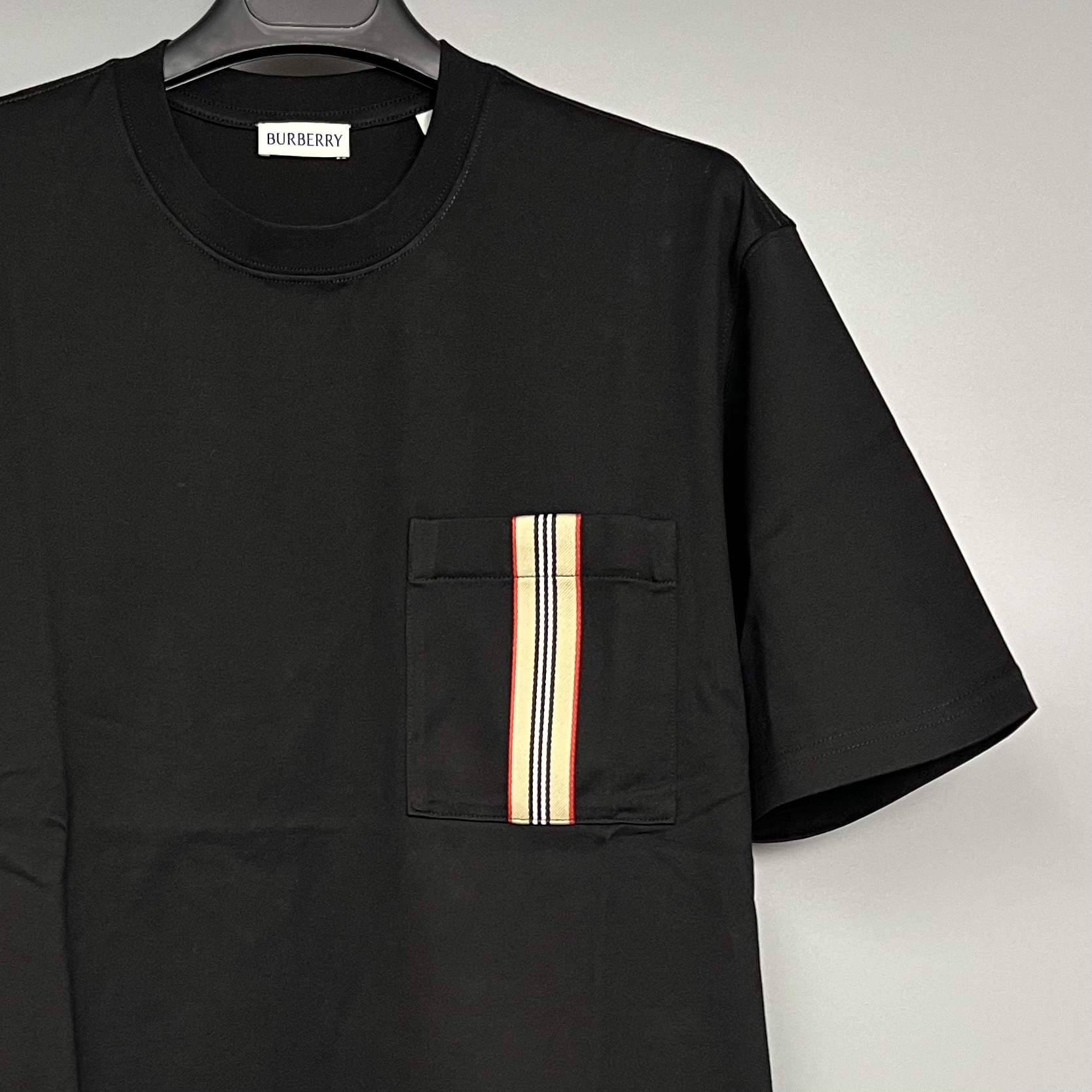 BURBERRY 8112113