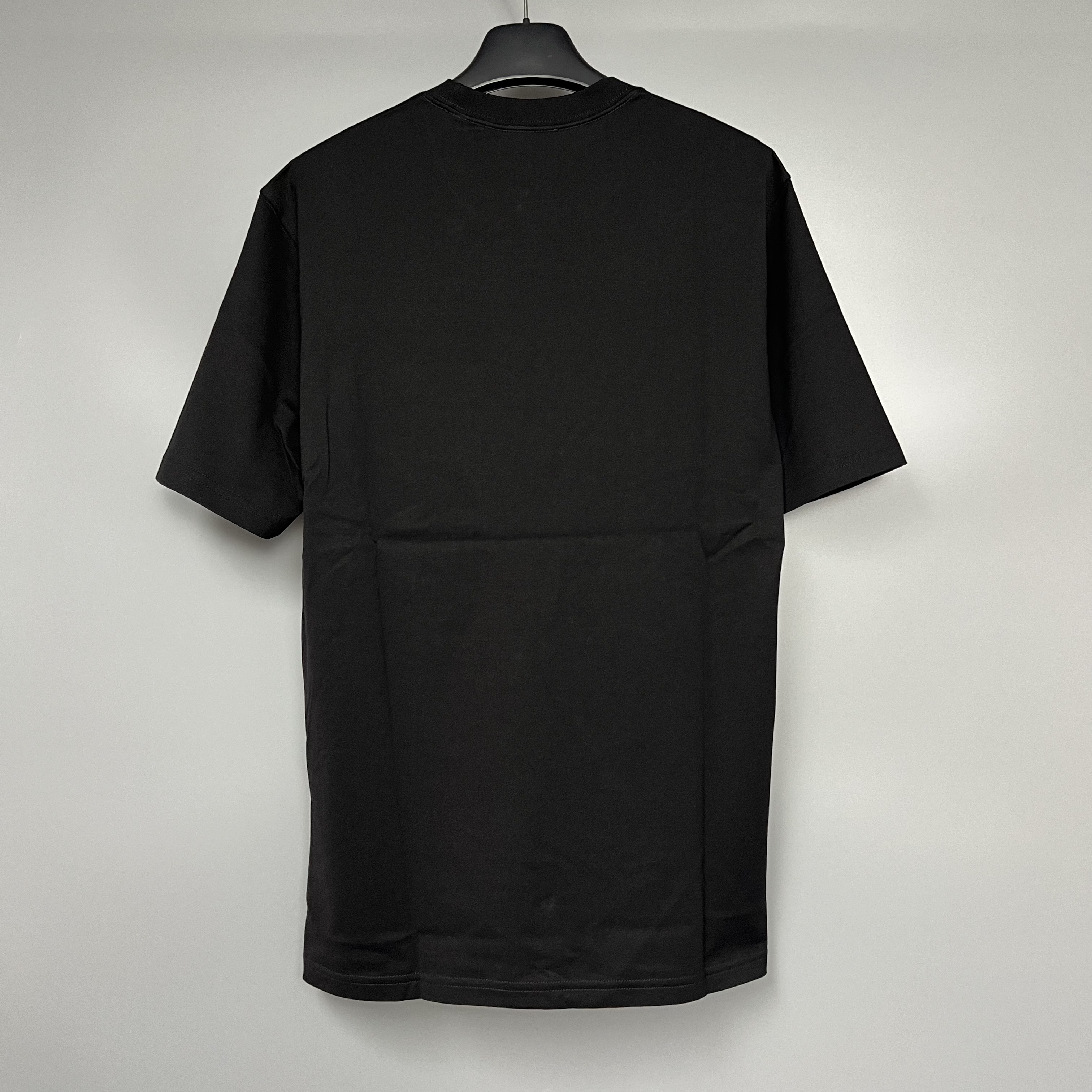 BURBERRY 8112113
