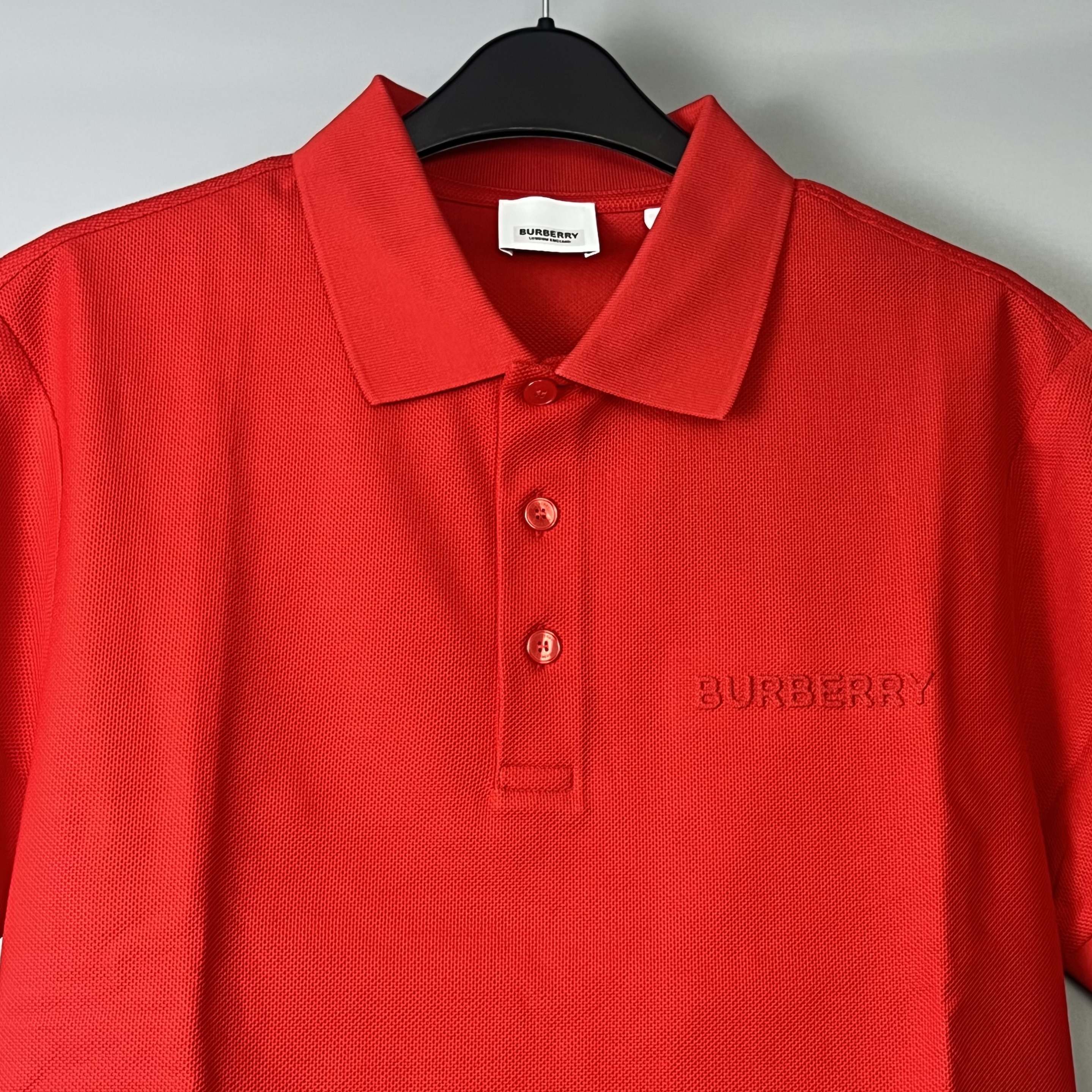 BURBERRY 8084370