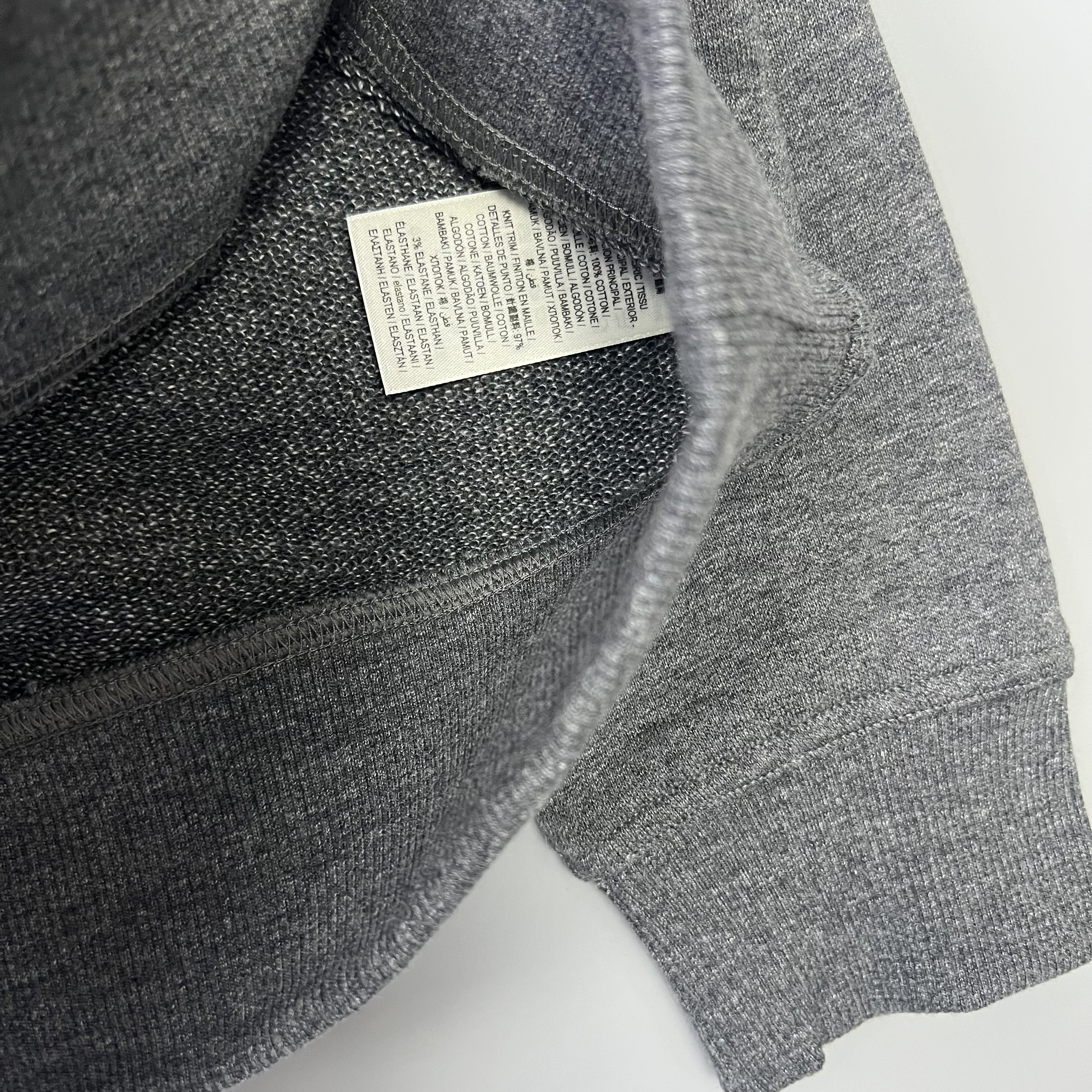 BURBERRY 8104225