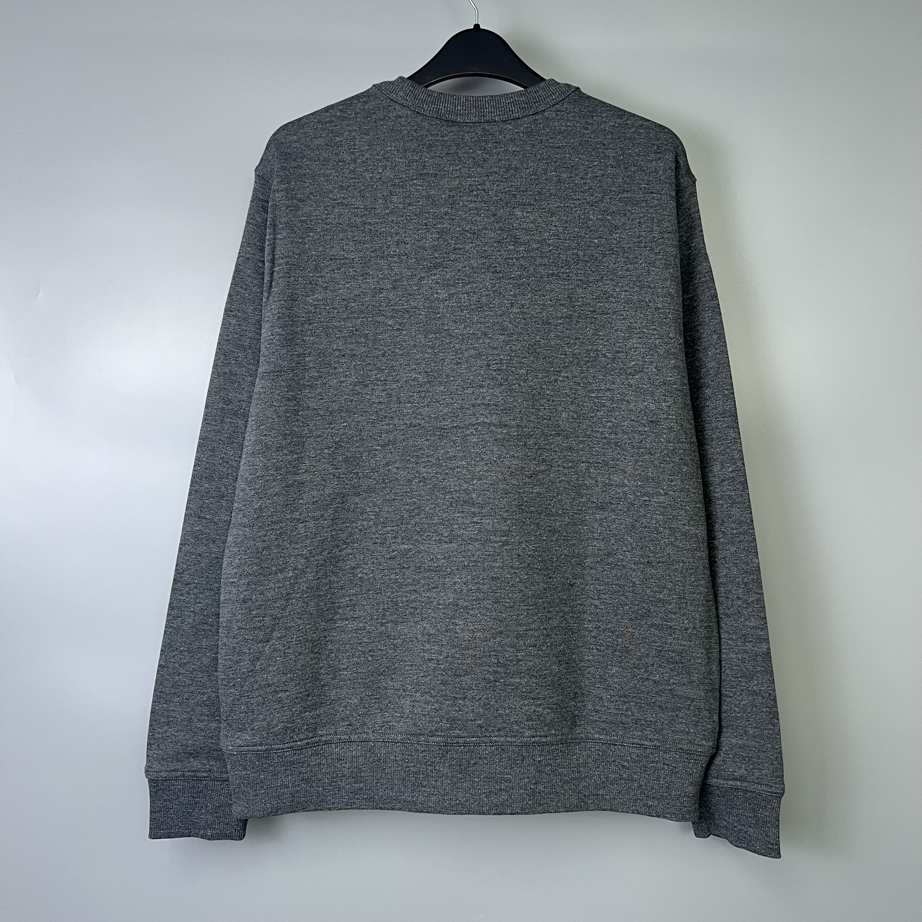 BURBERRY 8104225