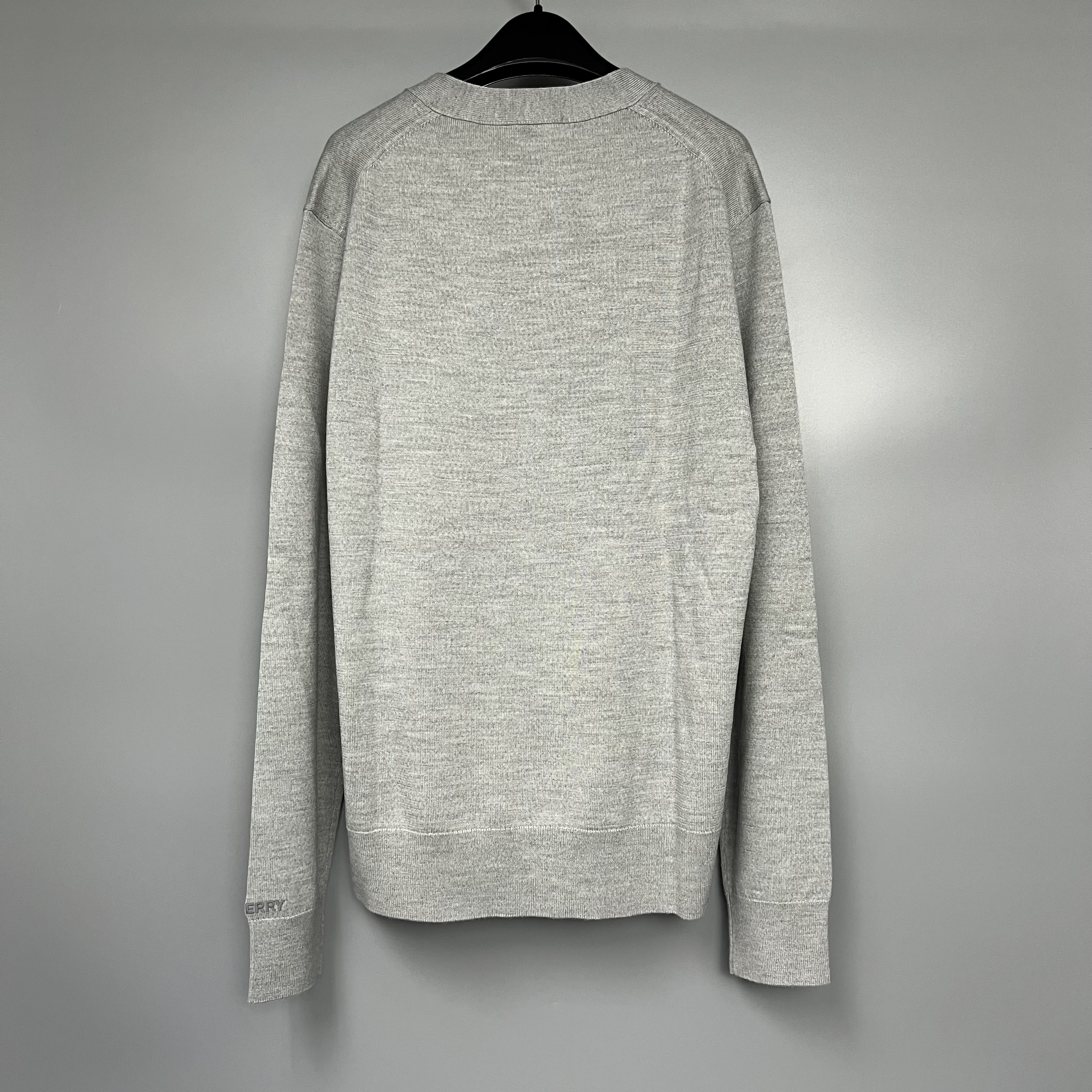 BURBERRY 8111793