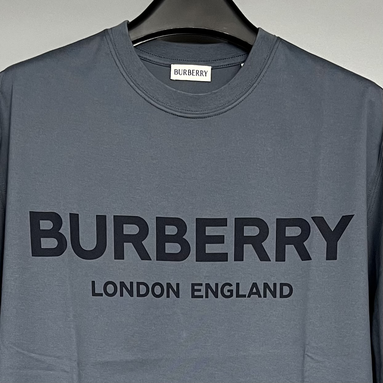 BURBERRY 8111599