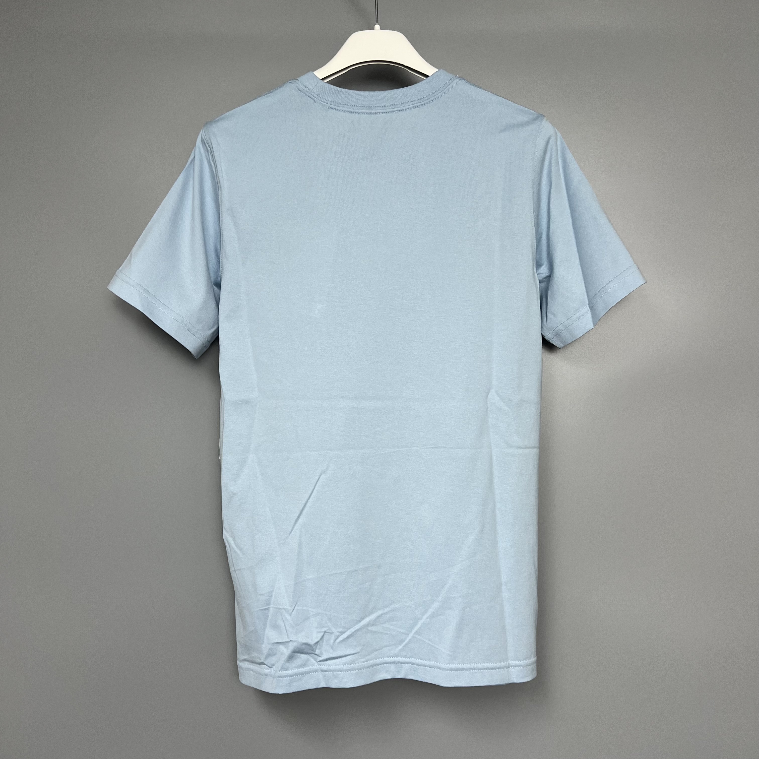 BURBERRY 8105653