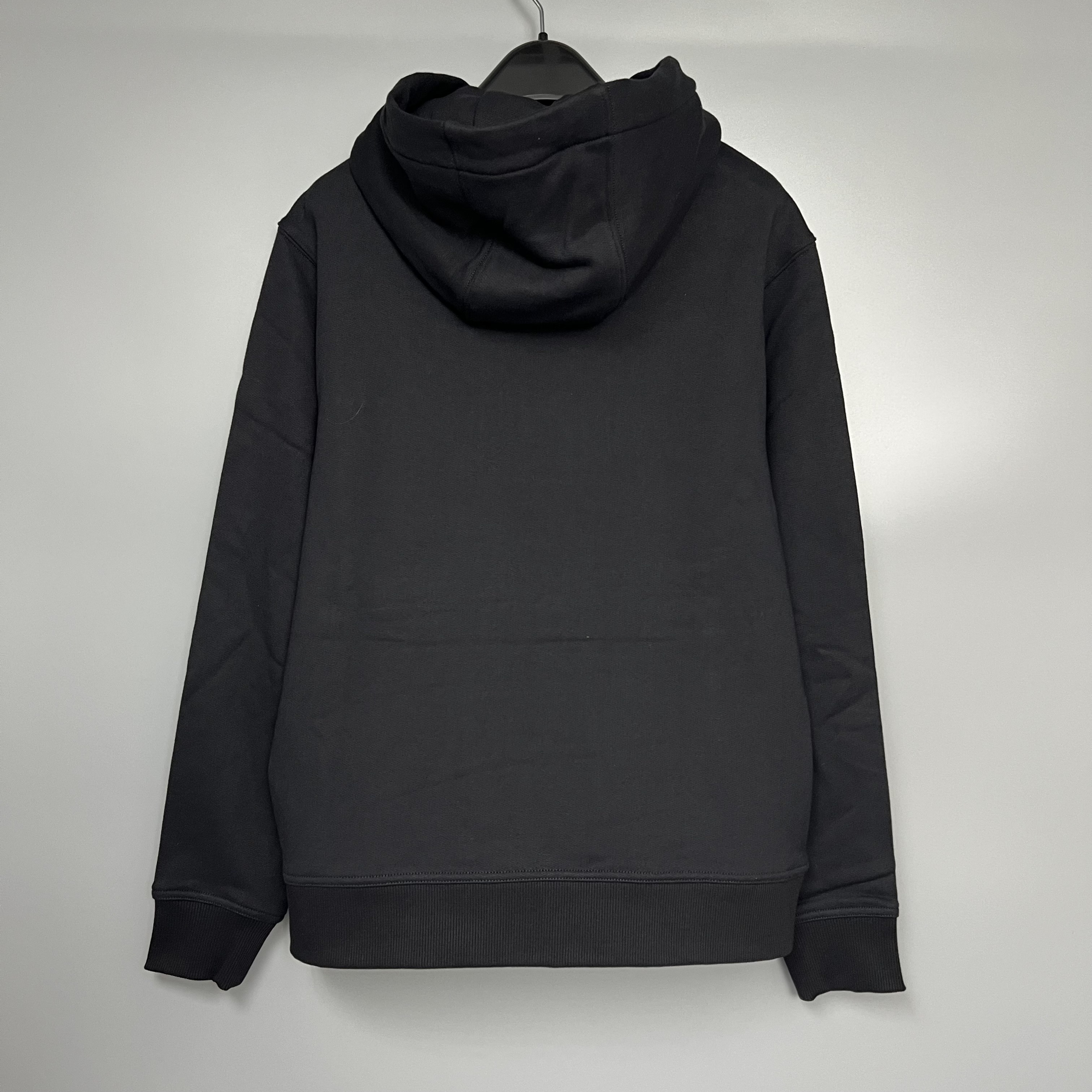 BURBERRY 8104244