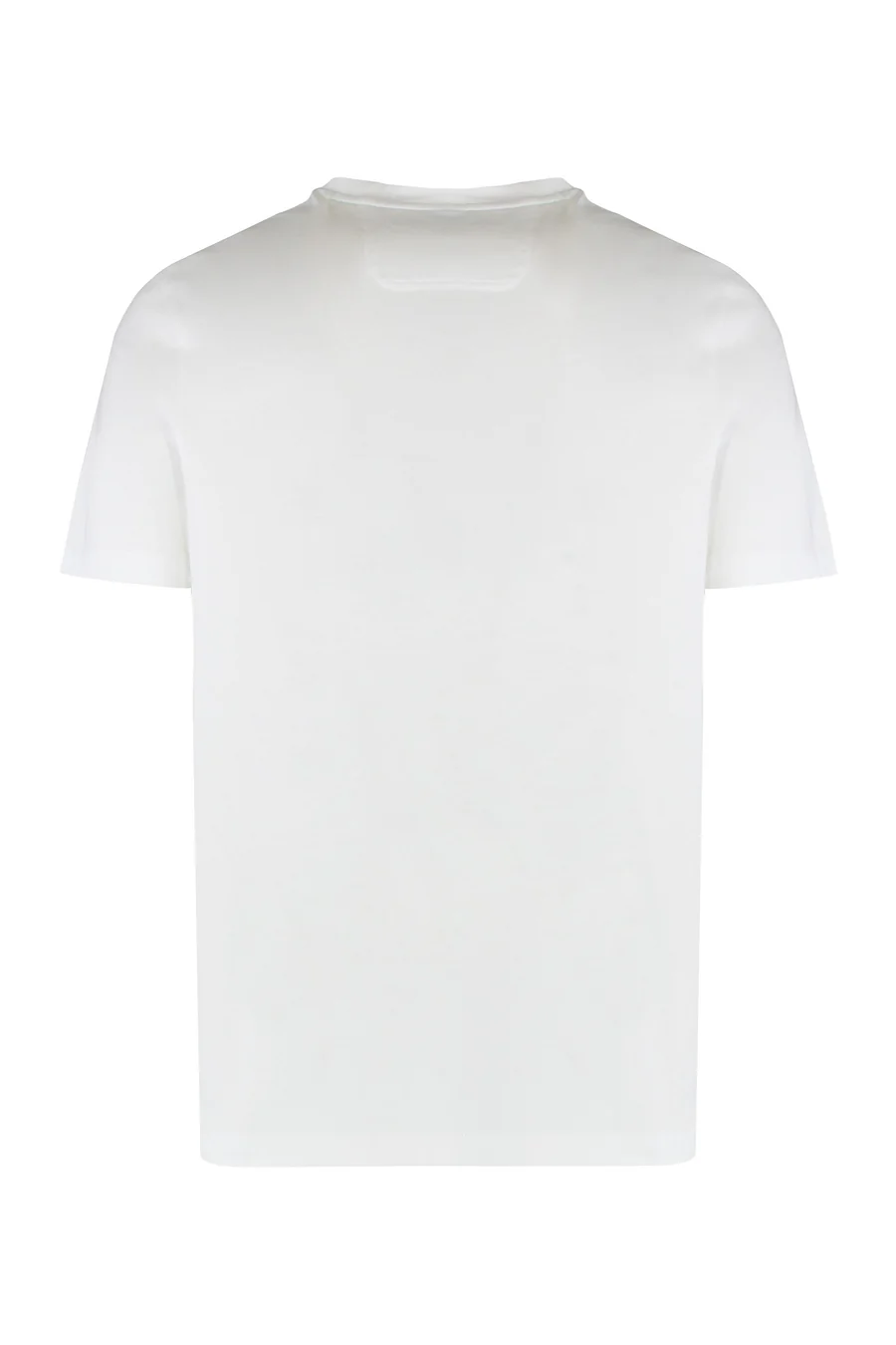 HUGO BOSS 50537825 100