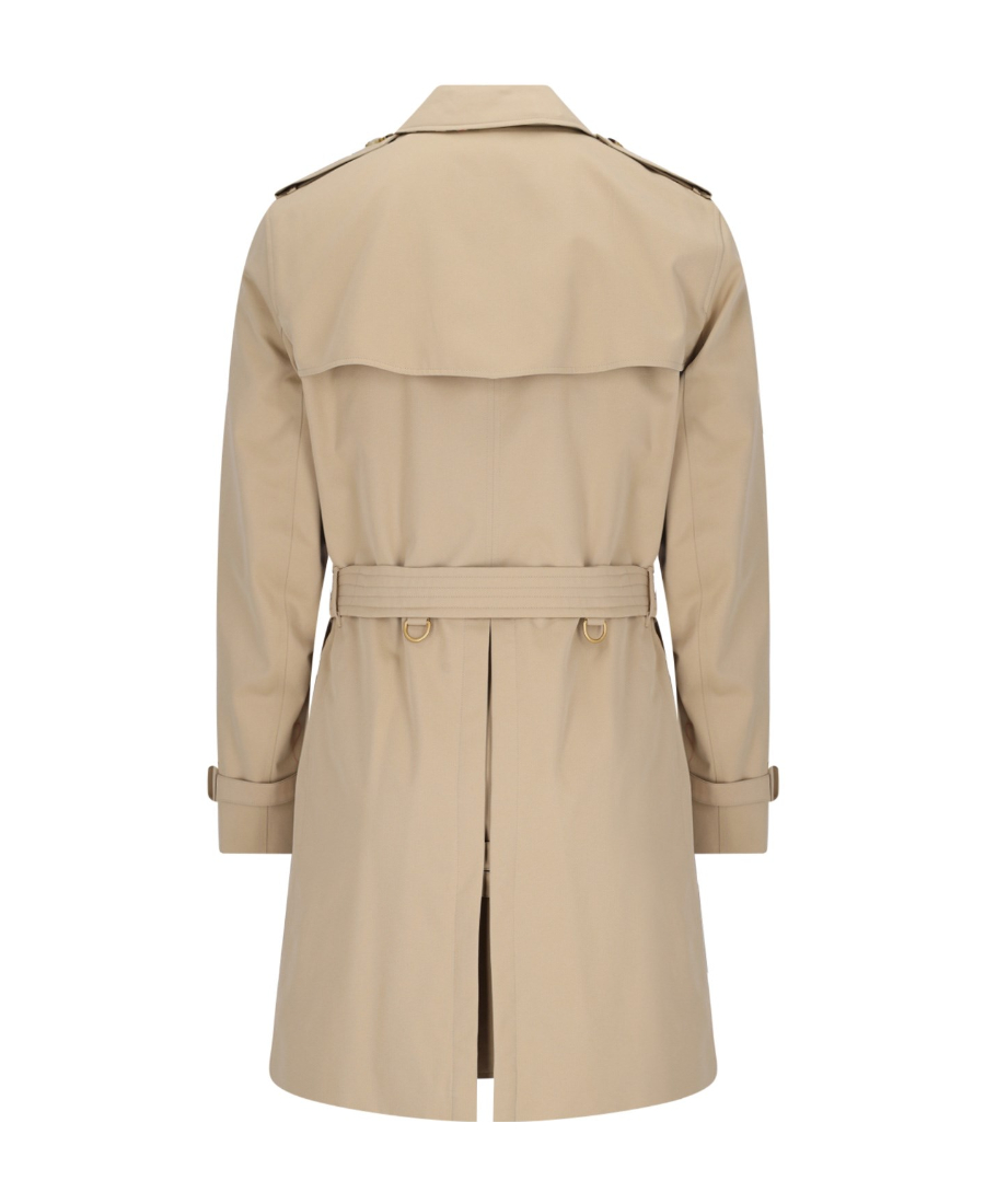 BURBERRY 8079388