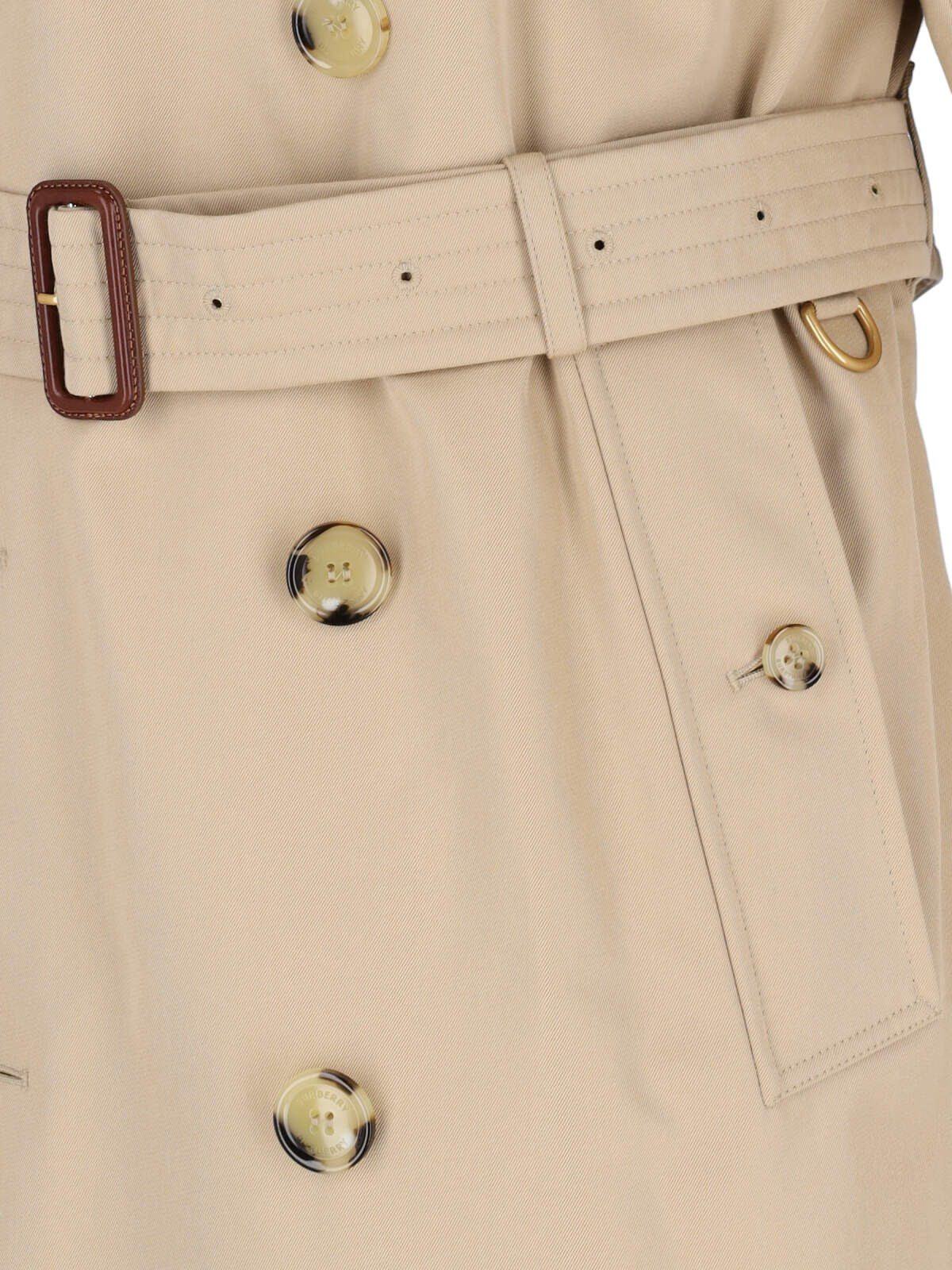 BURBERRY 8079388