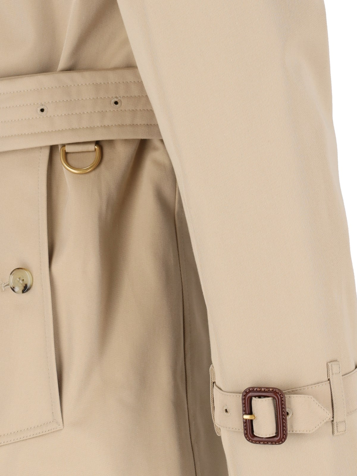 BURBERRY 8079388