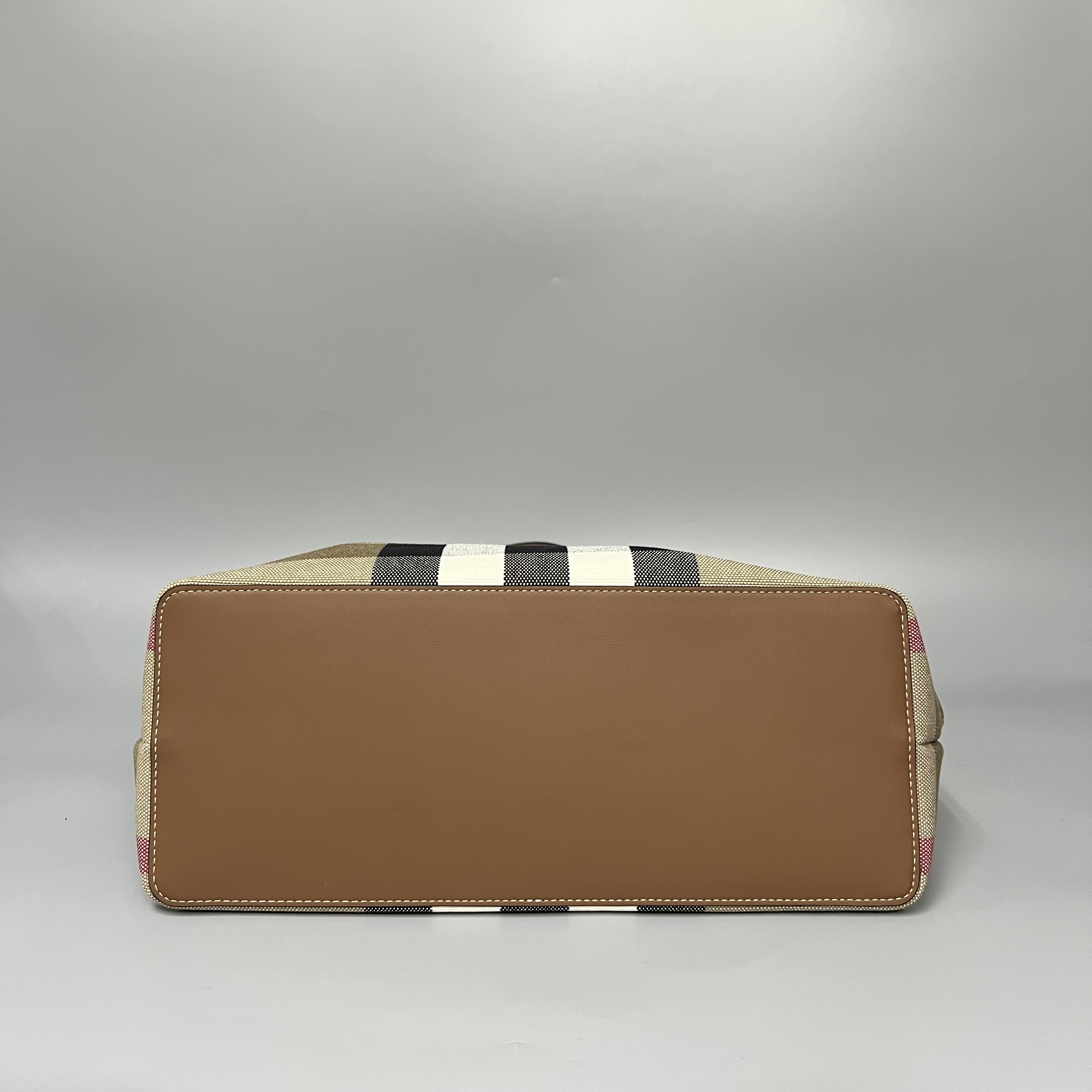 BURBERRY 80840471