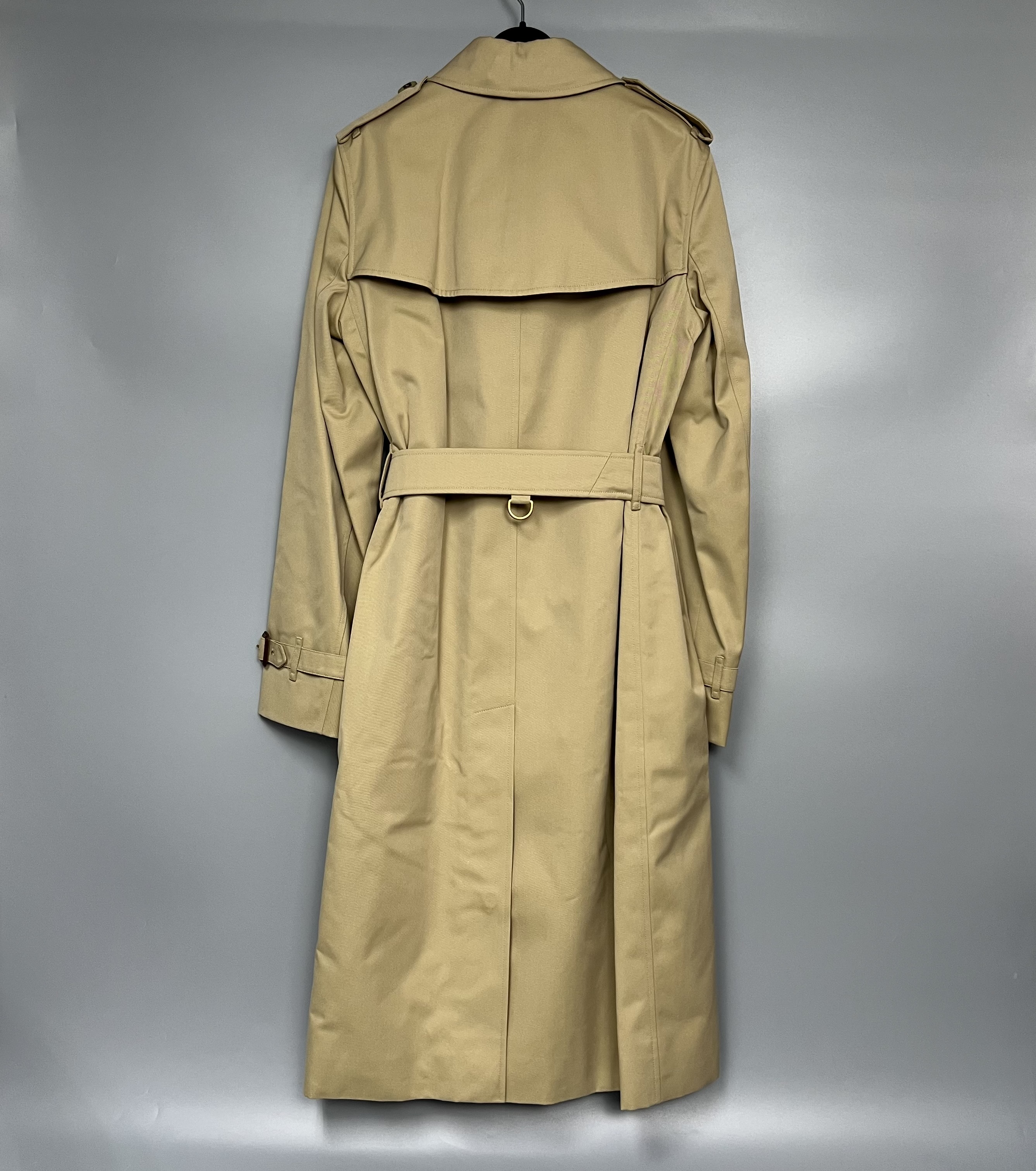 BURBERRY 8079414