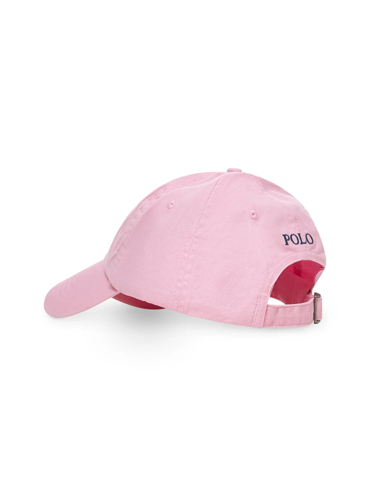 POLO RALPH LAUREN 211912843 016