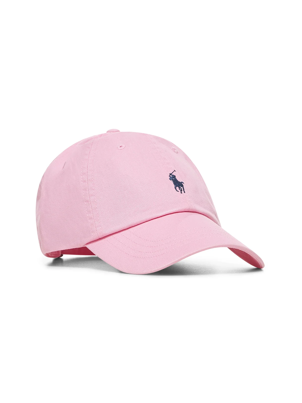 POLO RALPH LAUREN 211912843 016