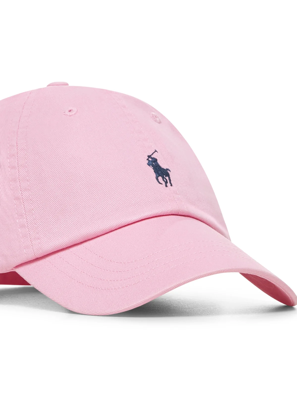 POLO RALPH LAUREN 211912843 016