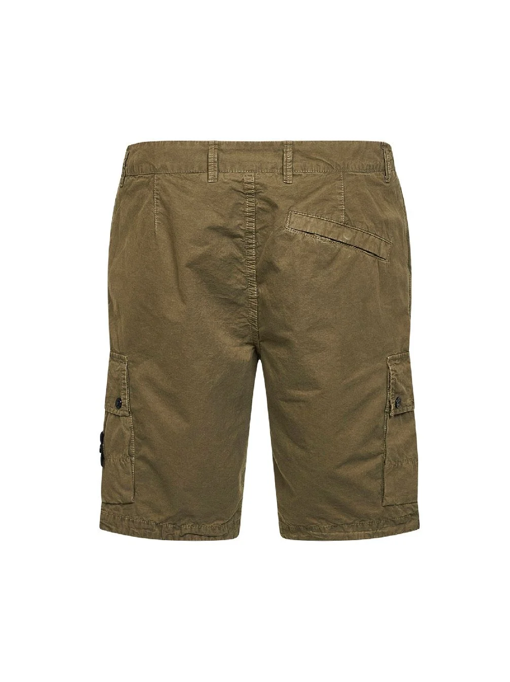 STONE ISLAND L1S15L100019 S00WA V015G