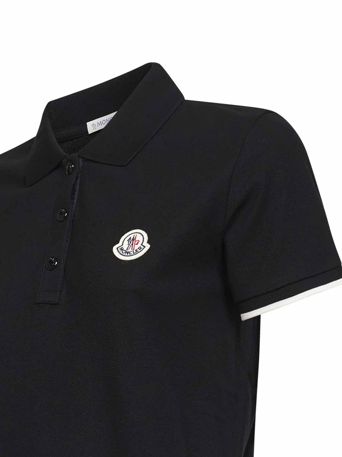 MONCLER L10938A00004 84720 999