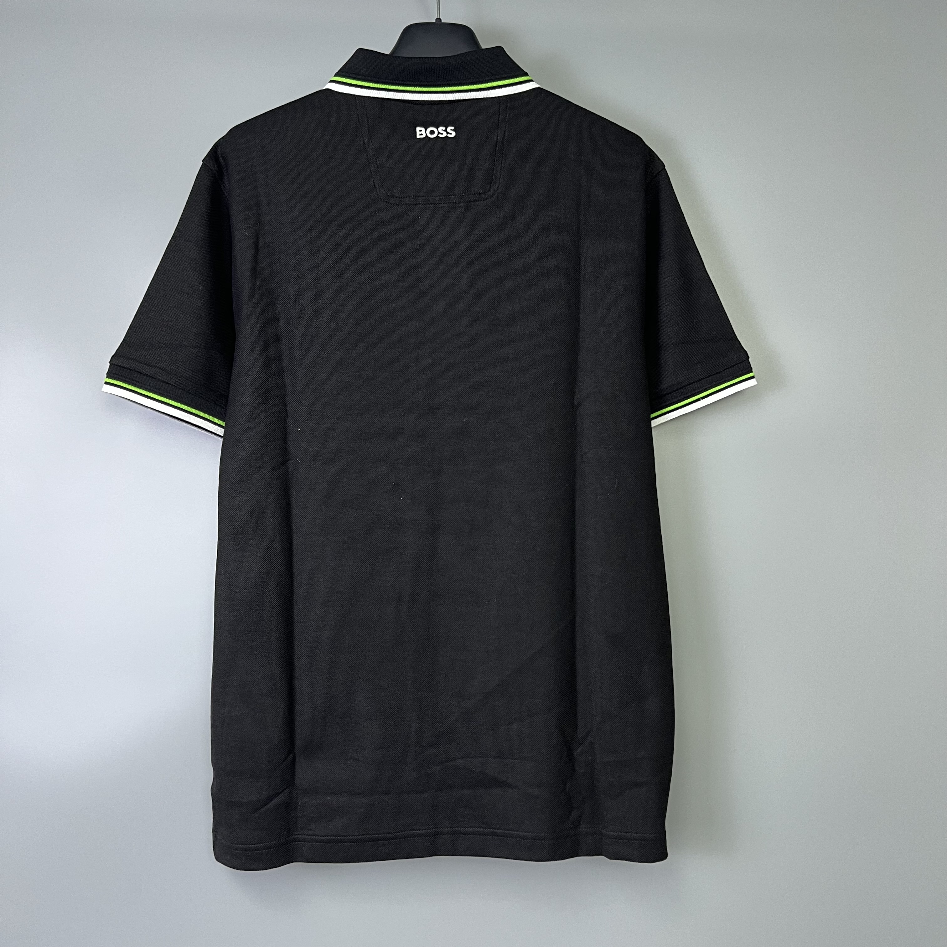 HUGO BOSS 50249000 001