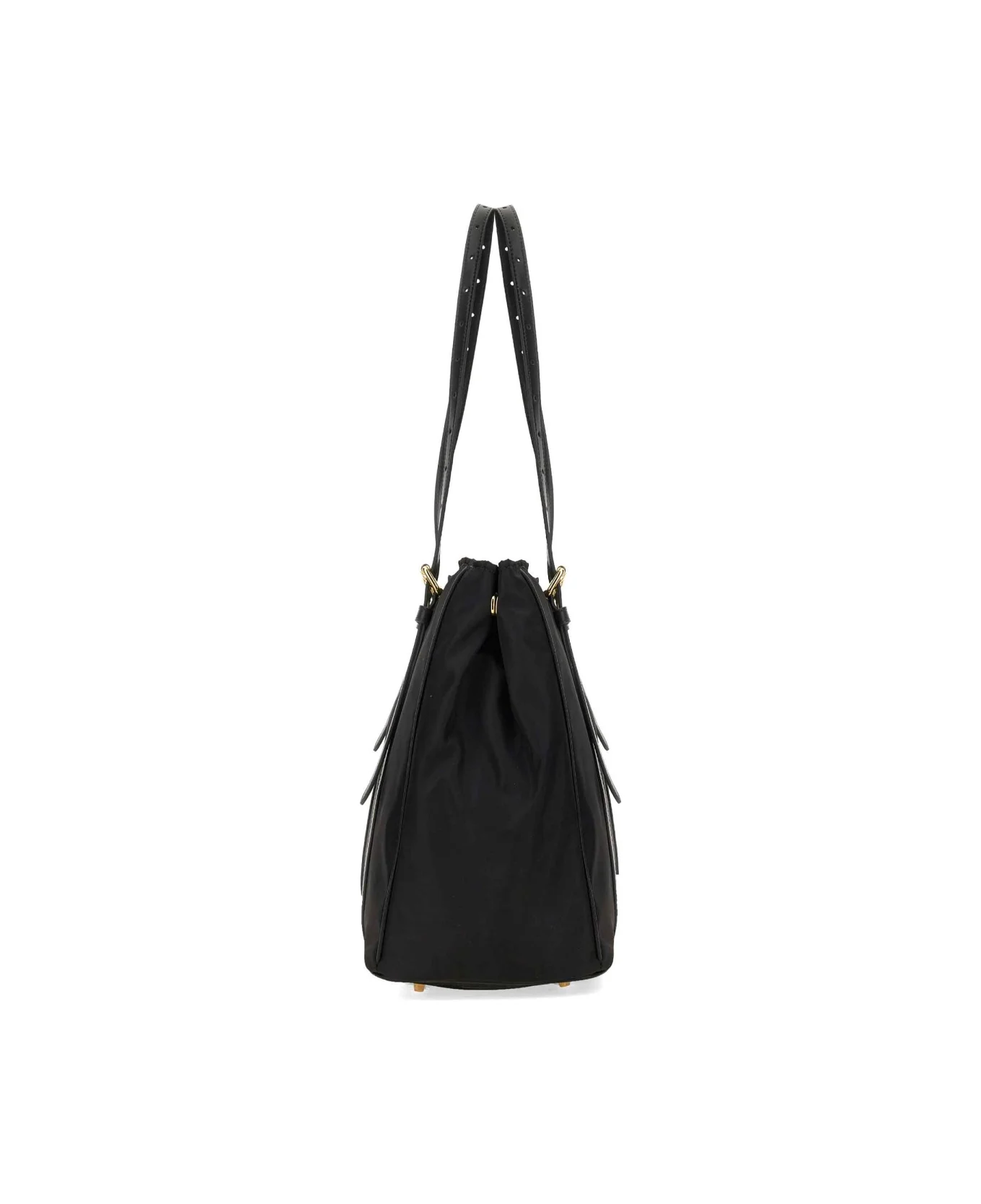 Moschino 7426 8202 3555