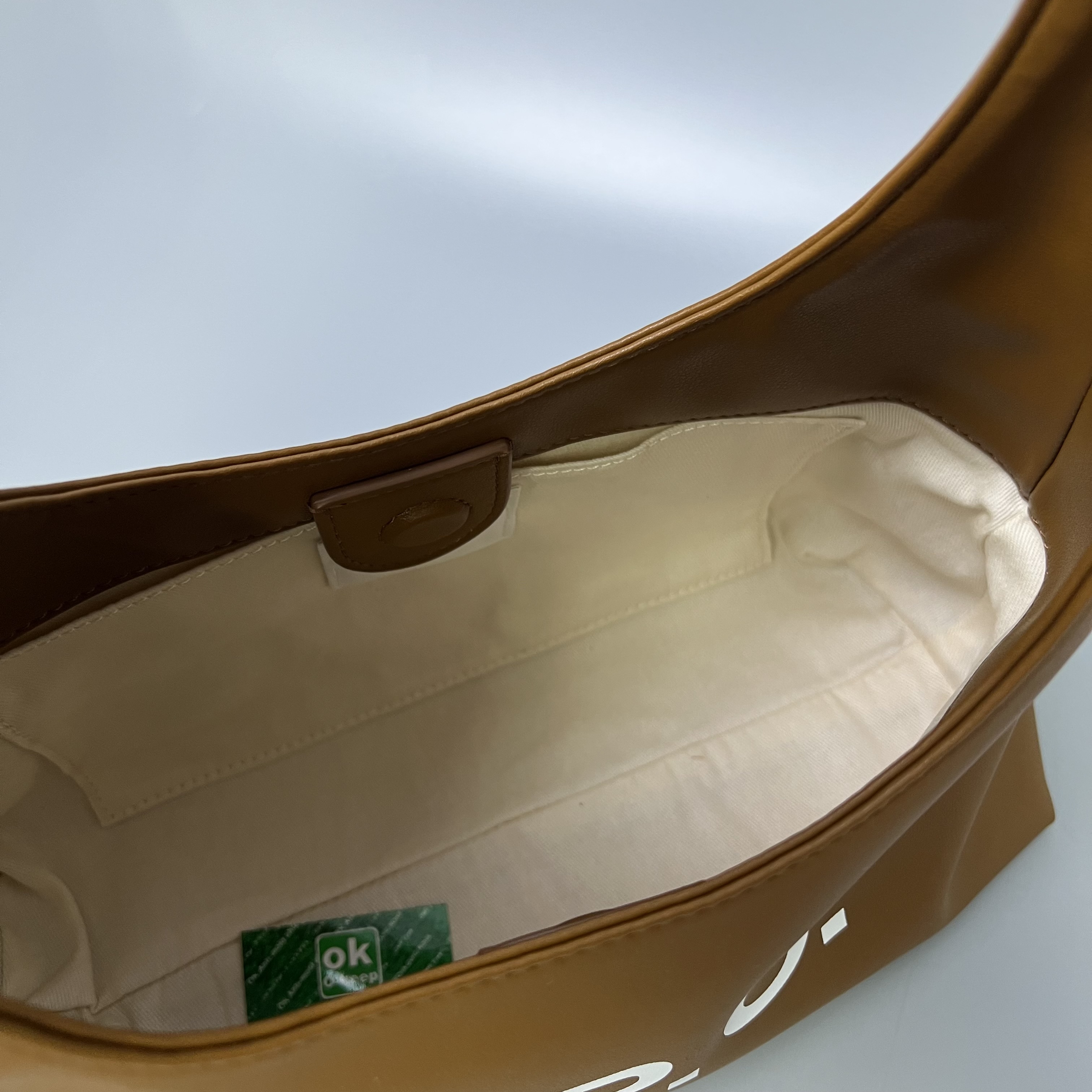 A.P.C. PUAAT F67027 CAB