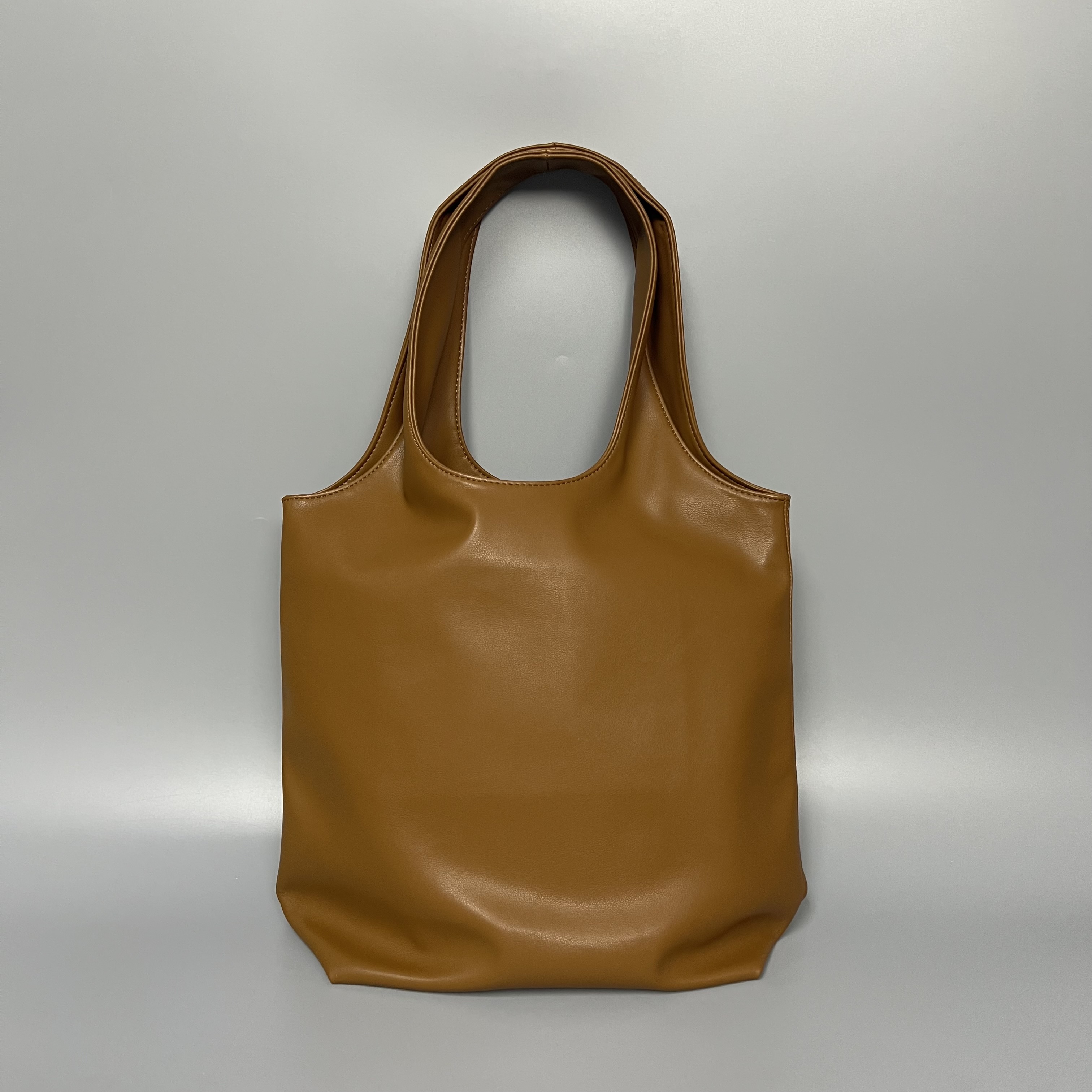 A.P.C. PUAAT M61861 CAB