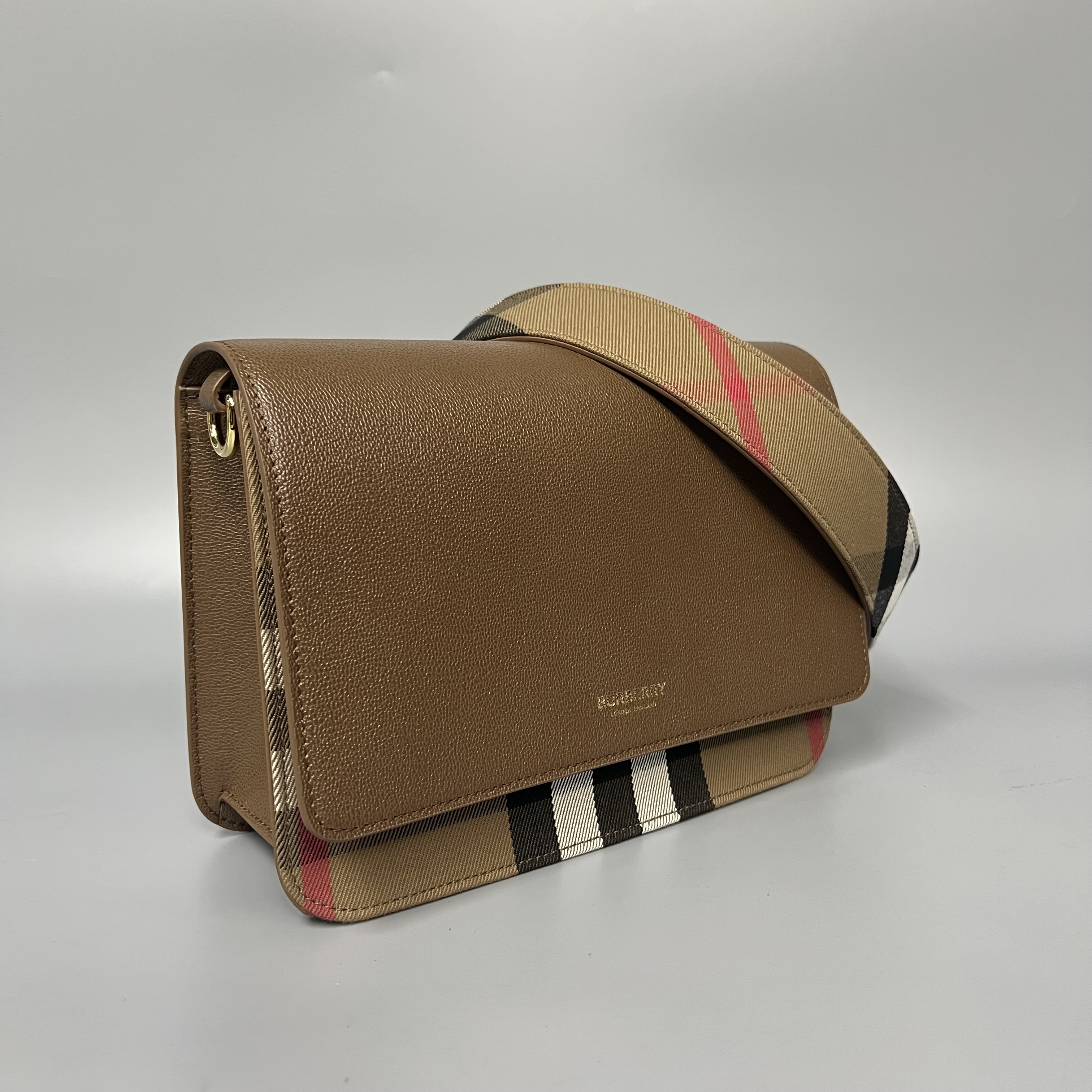 BURBERRY 80844891