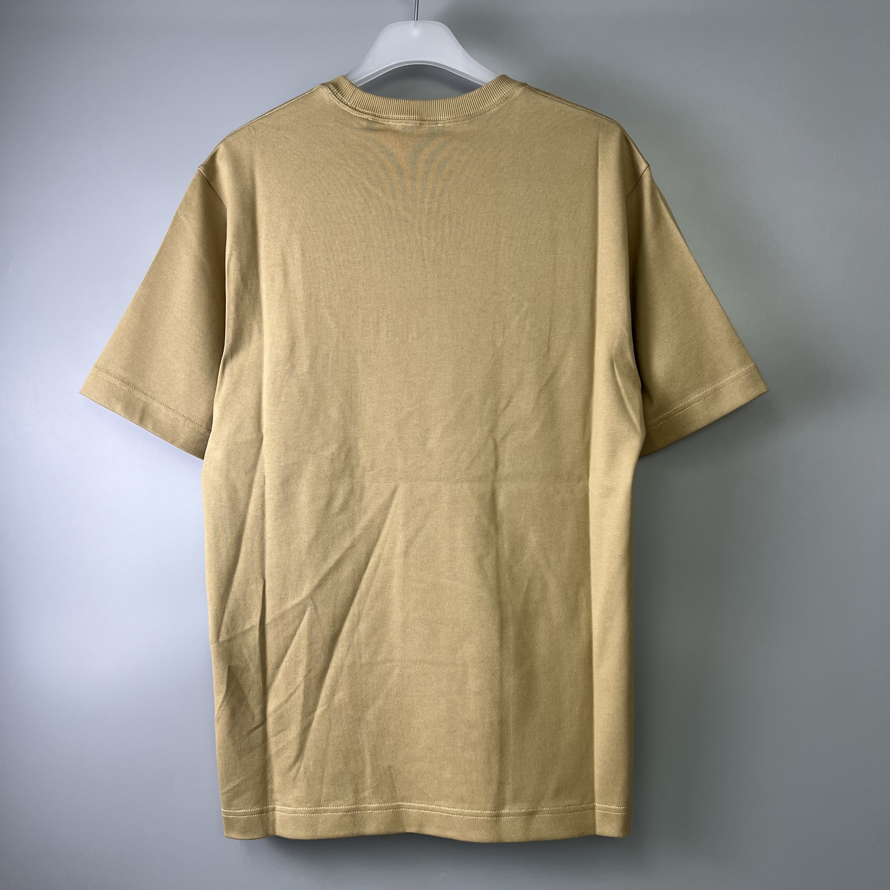 BURBERRY 8111831