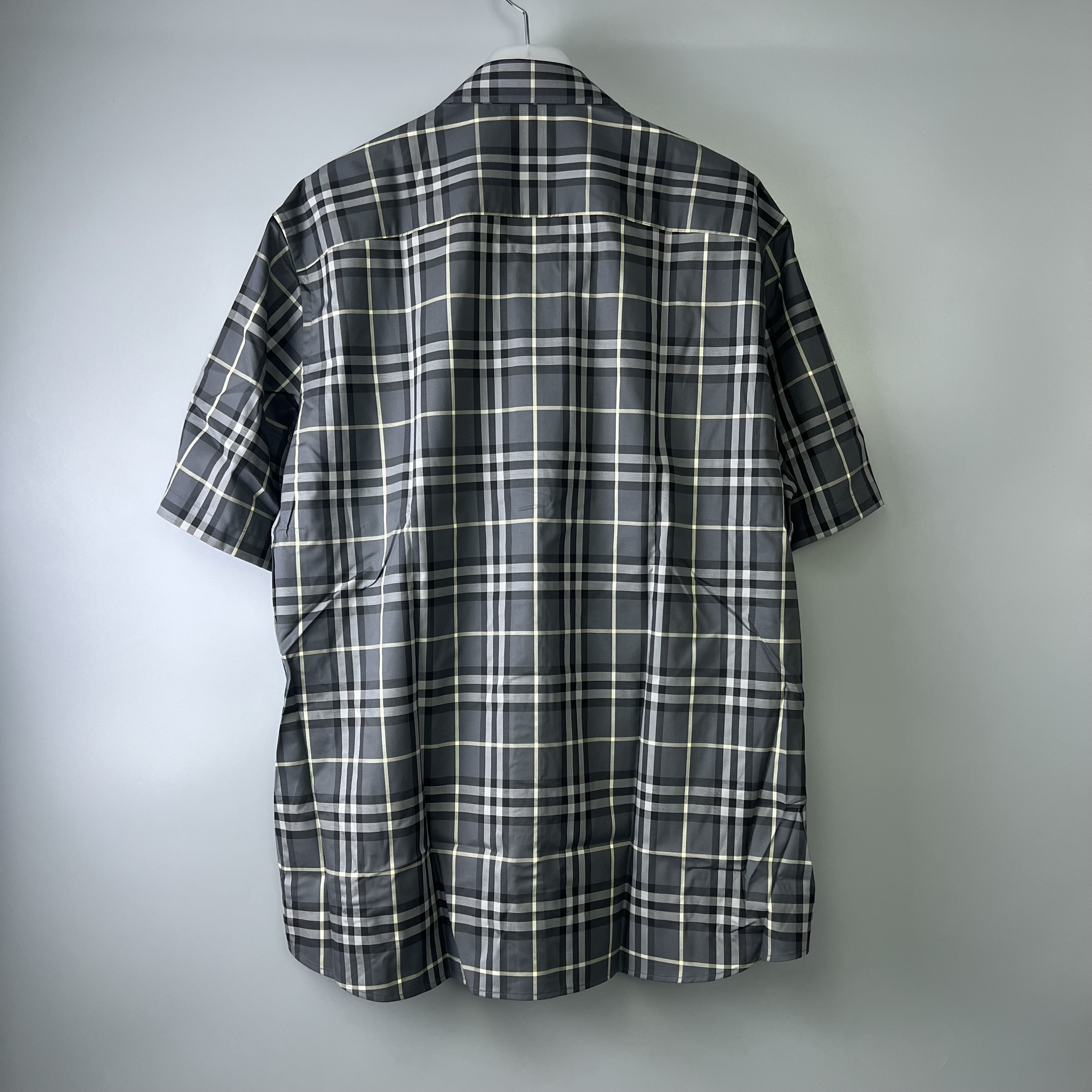 BURBERRY 8084691