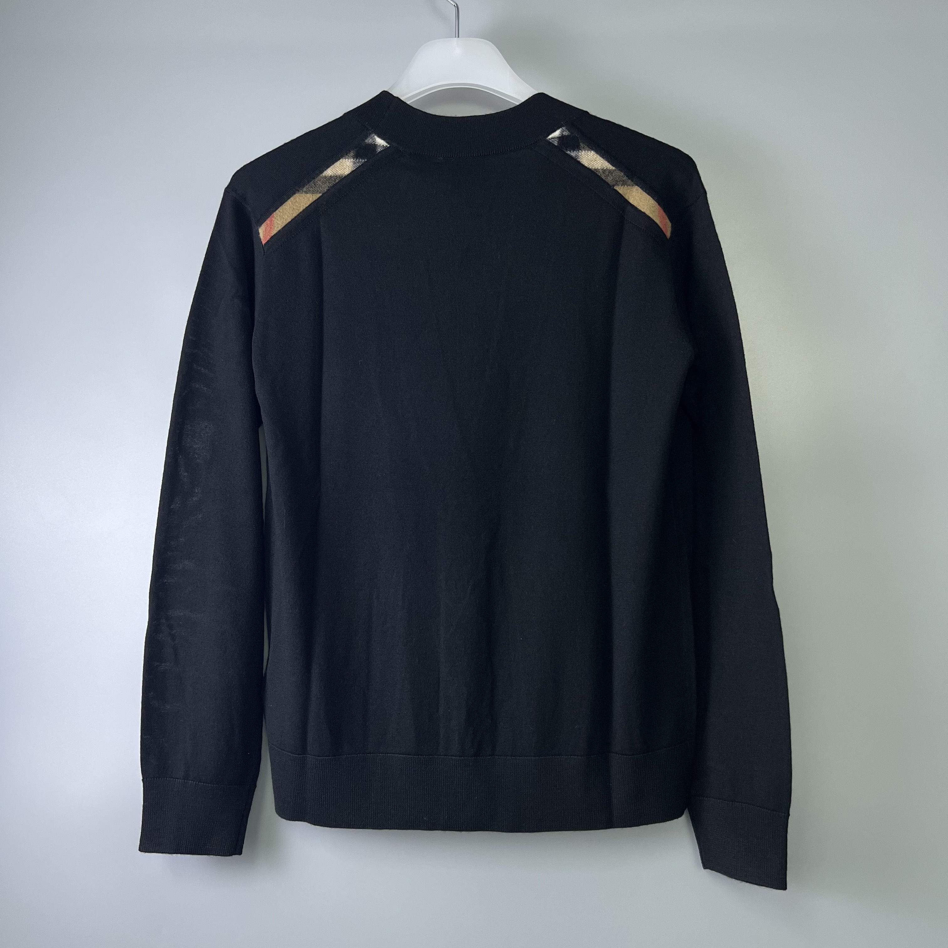 BURBERRY 80911721