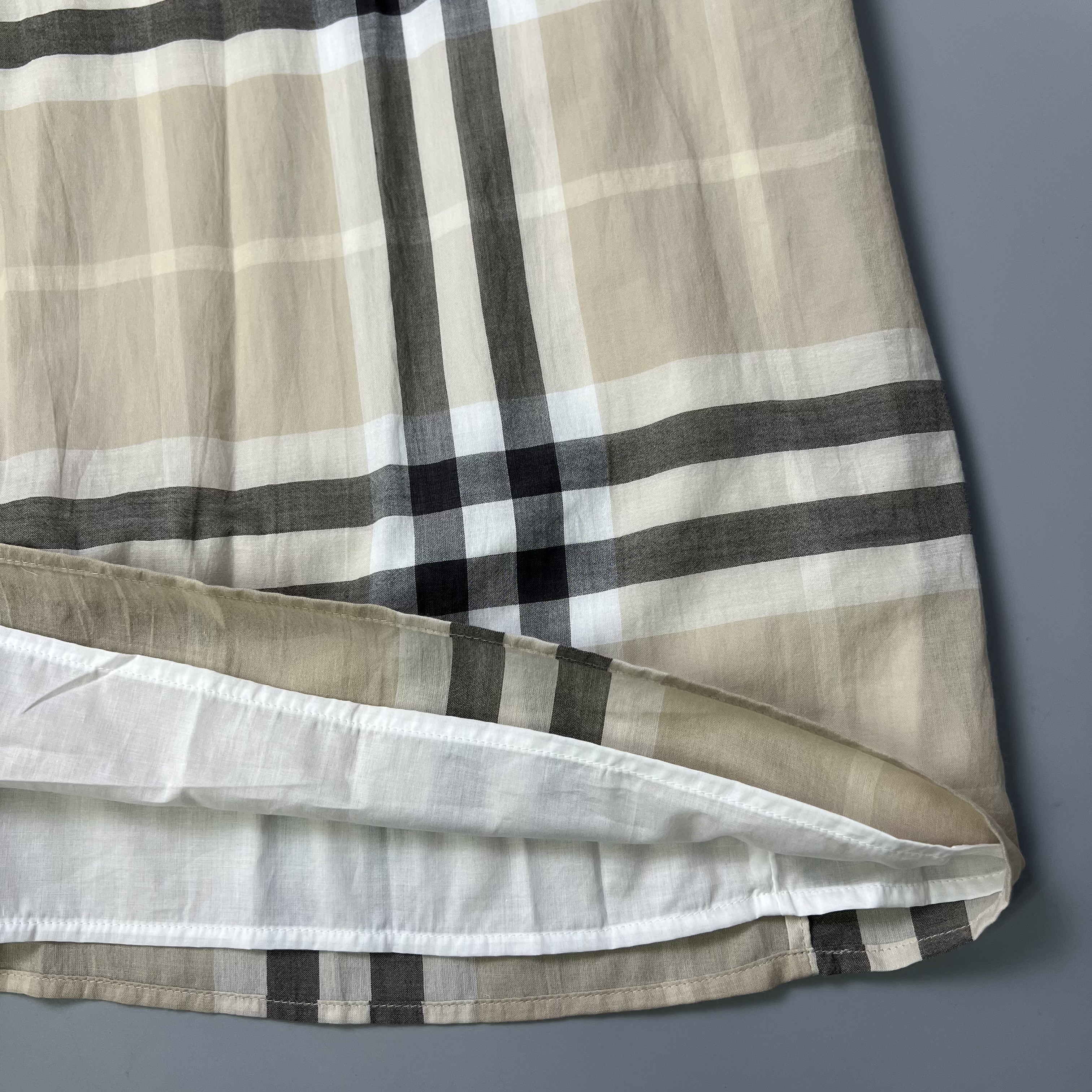 BURBERRY 80994111