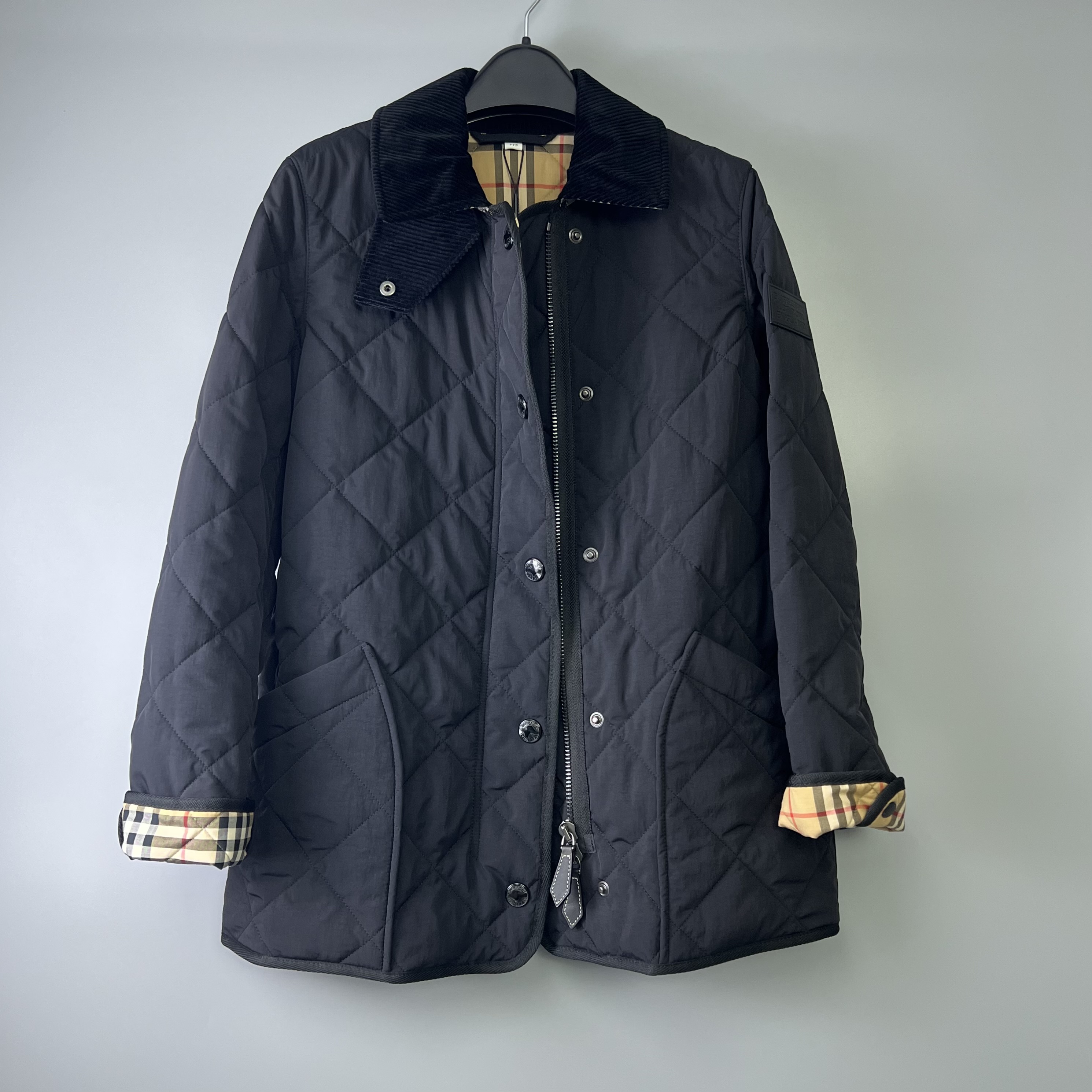 BURBERRY 80217511