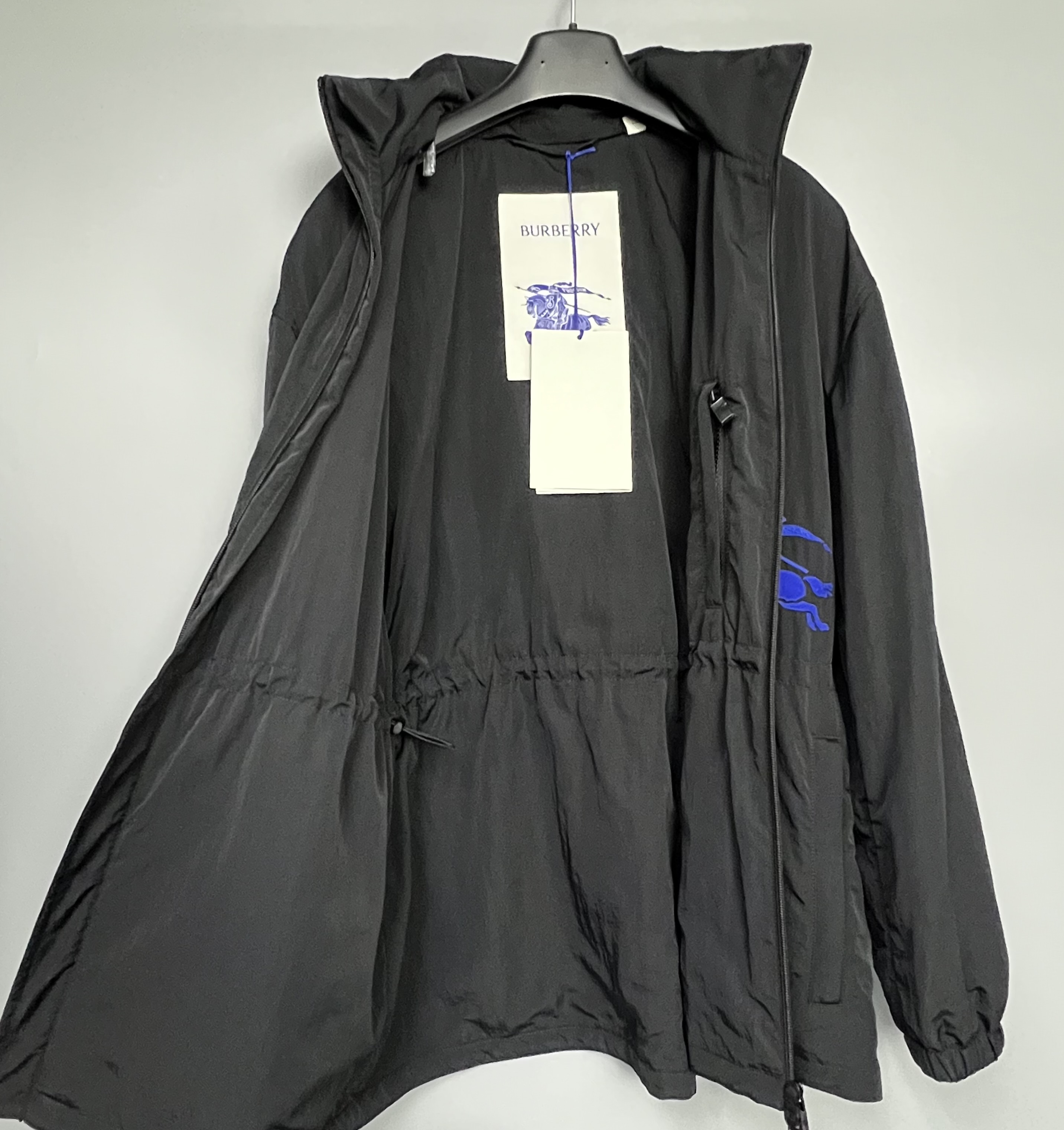 BURBERRY 80872341