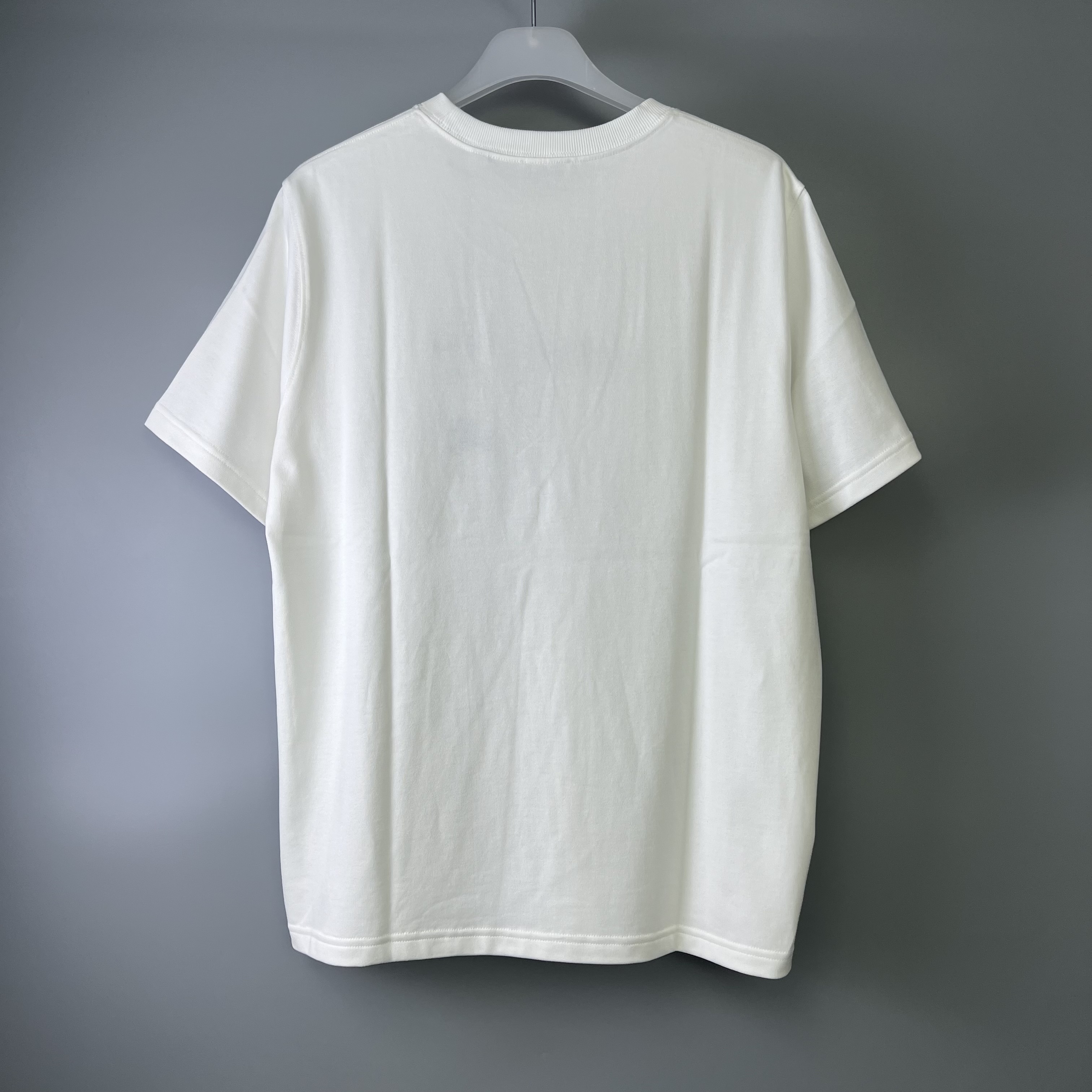 BURBERRY 81130221
