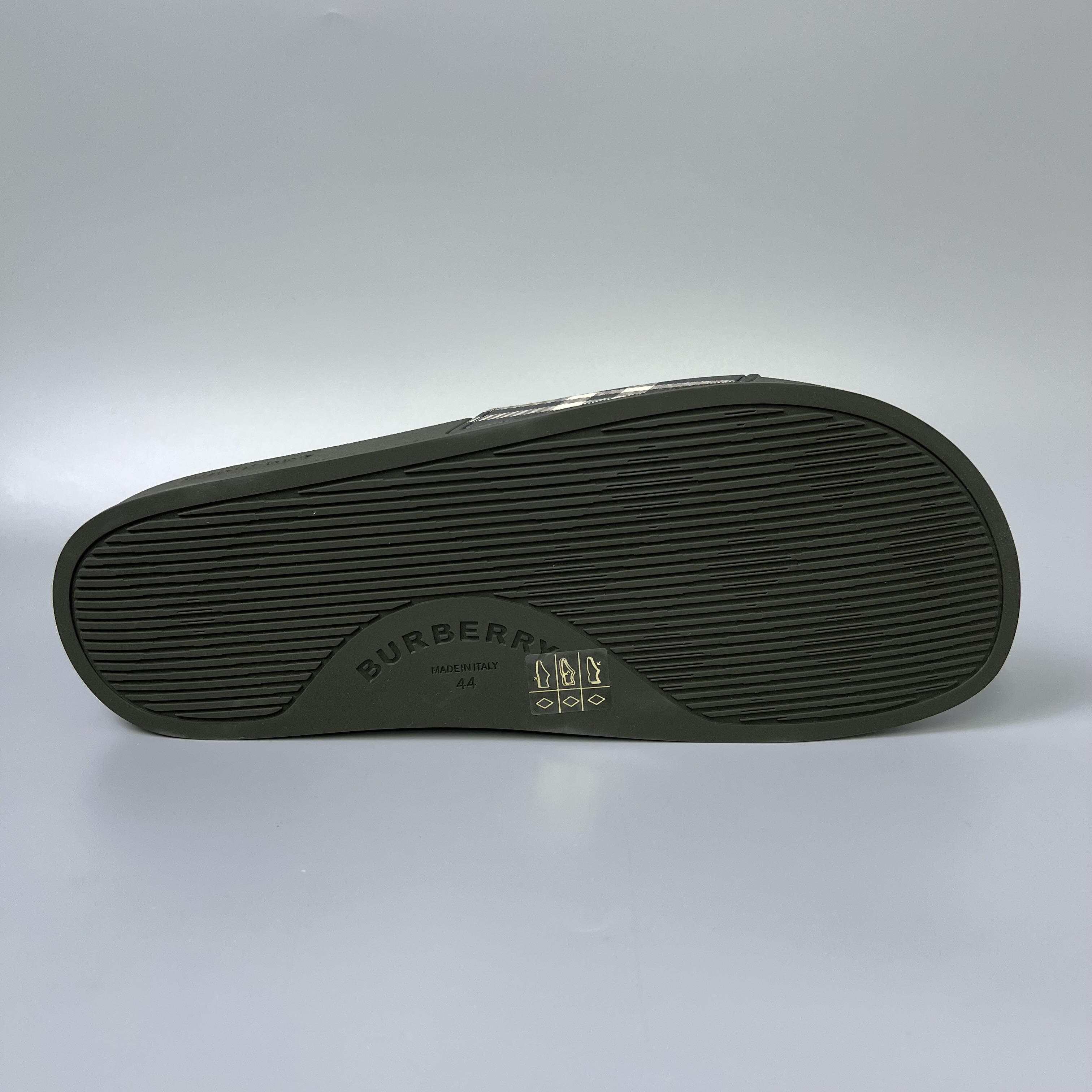 BURBERRY 8119278