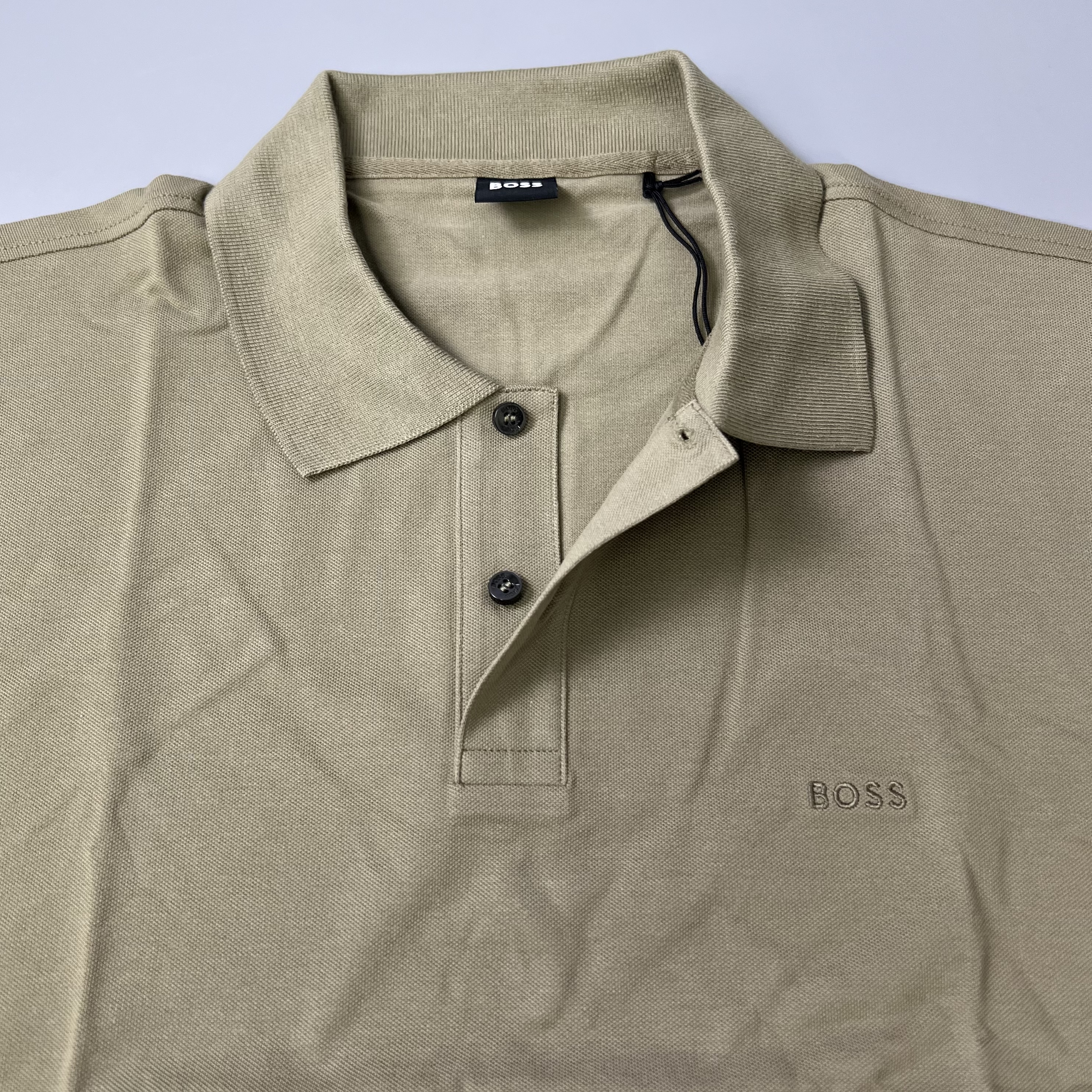 HUGO BOSS 50501942 336