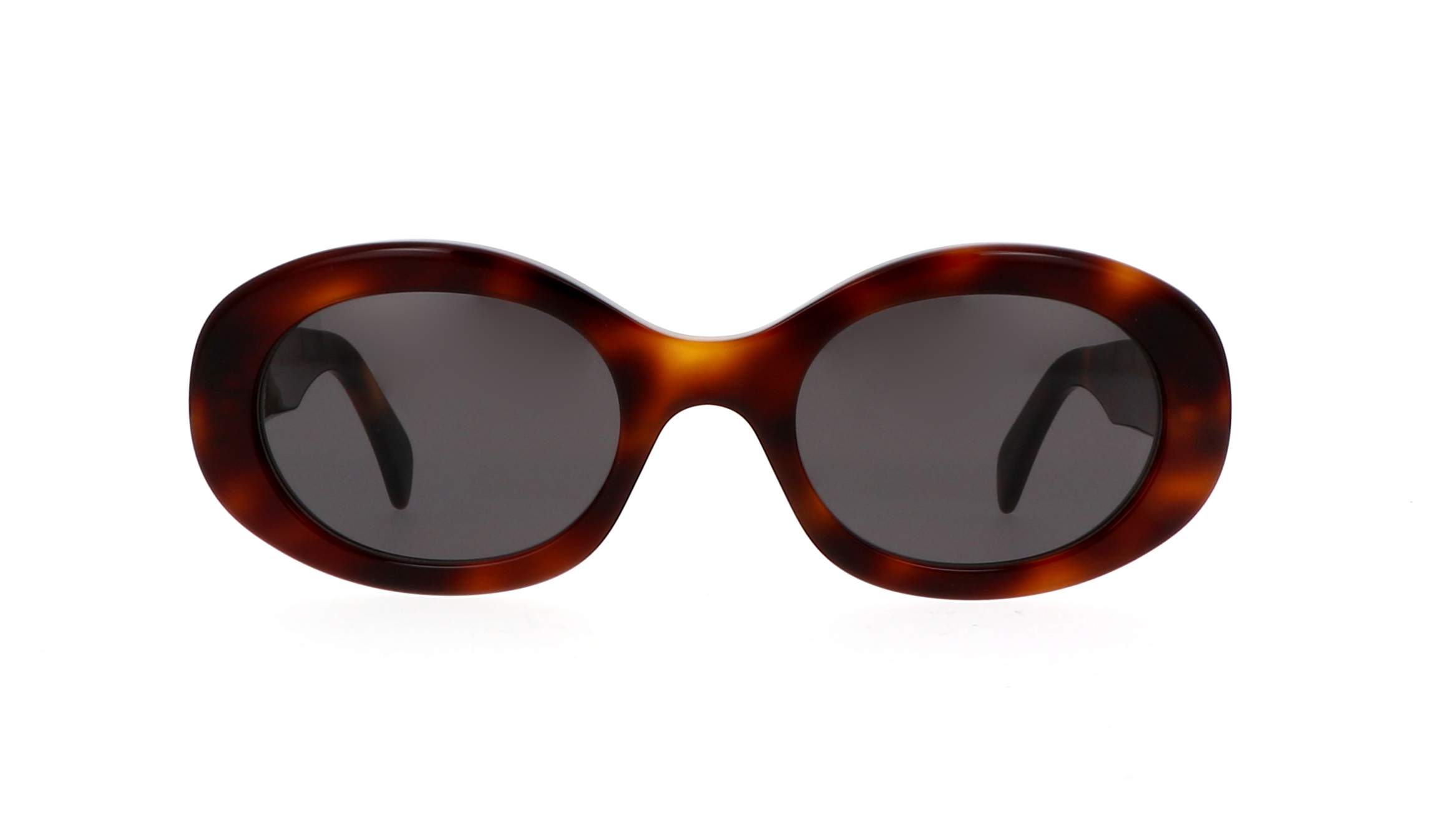 CELINE CL40194U 5253A 52/22 145