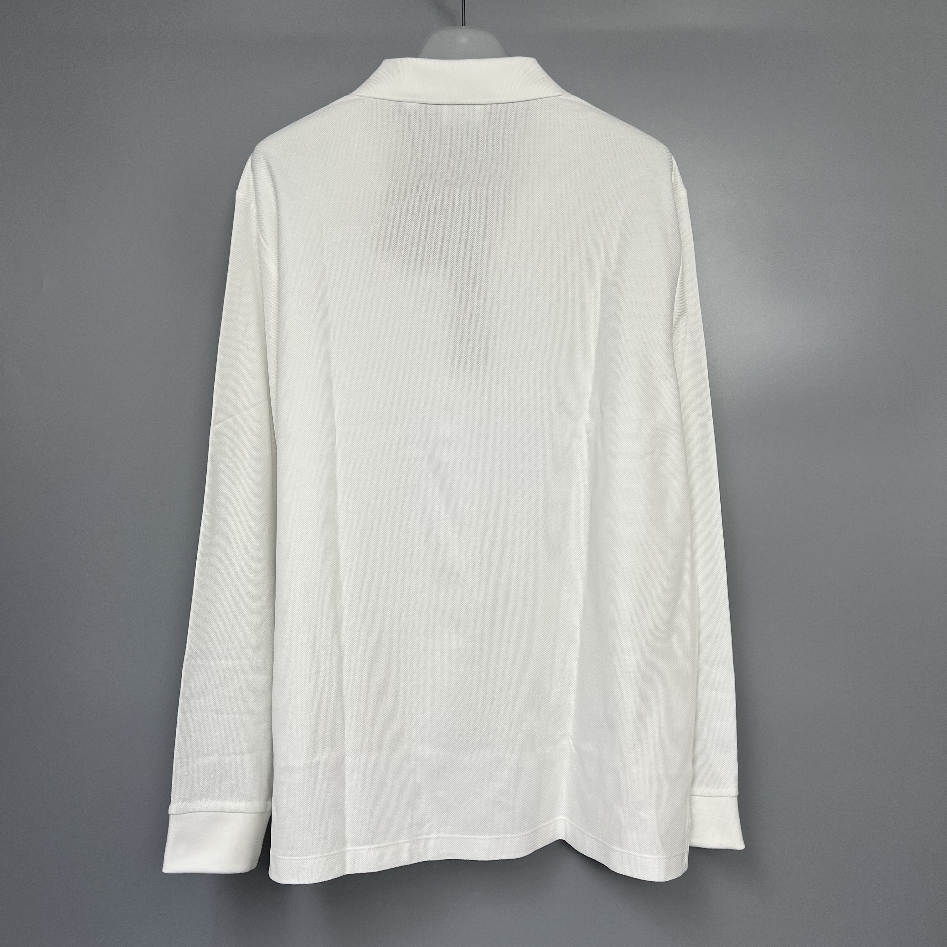 BURBERRY 80922781