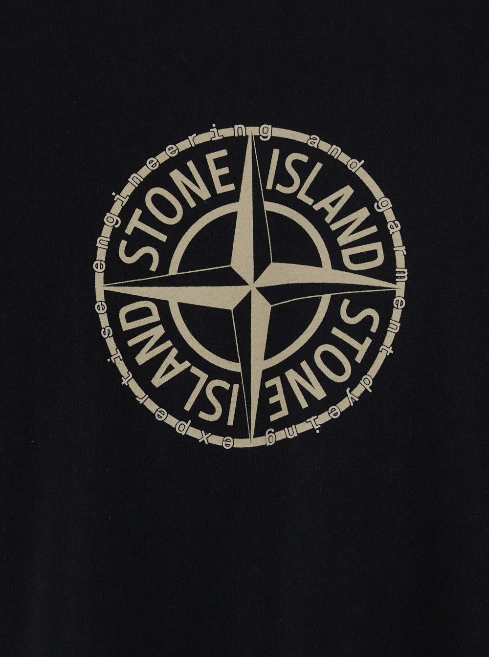 STONE ISLAND L1S152100001S0362 V0029 