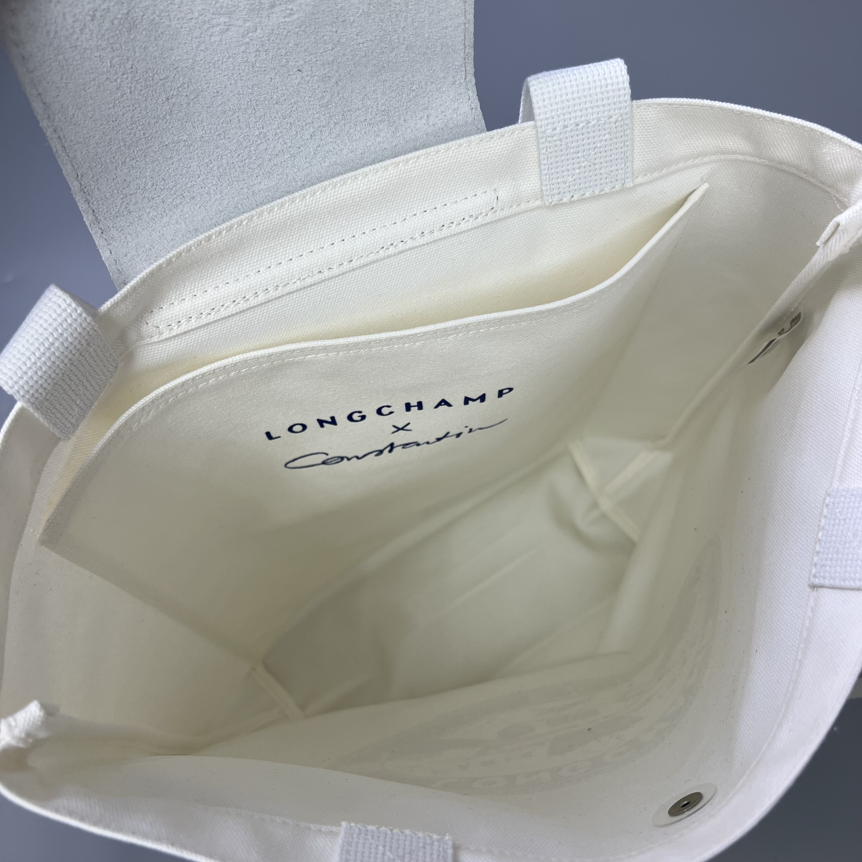 LONGCHAMP 10326 HIA 037