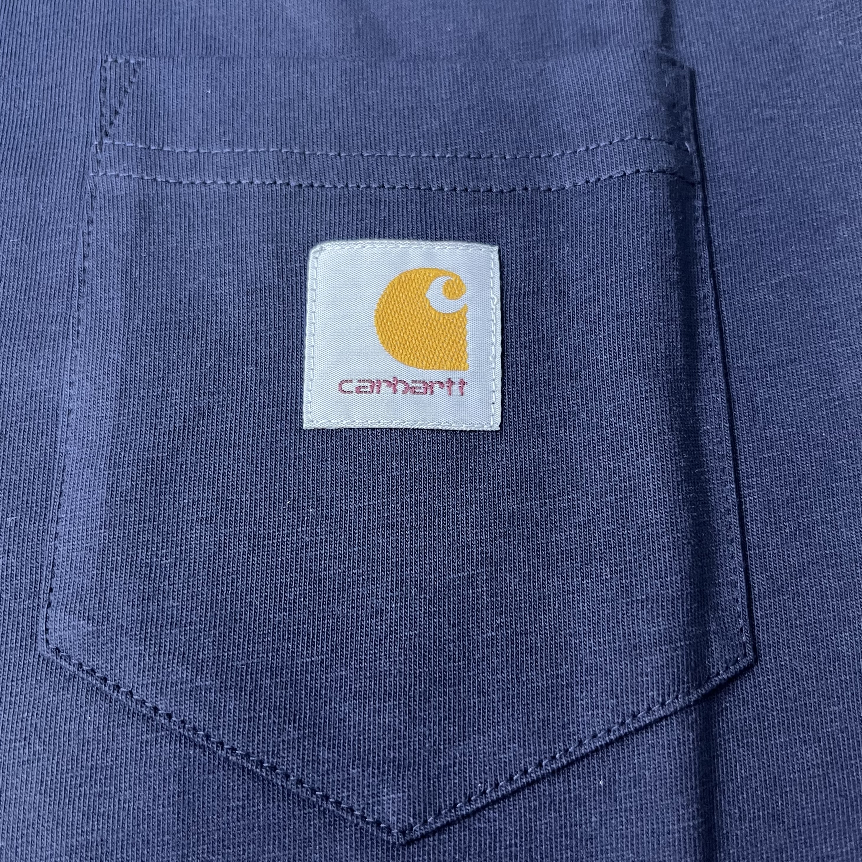 CARHARTT WIP I030434 1CXX