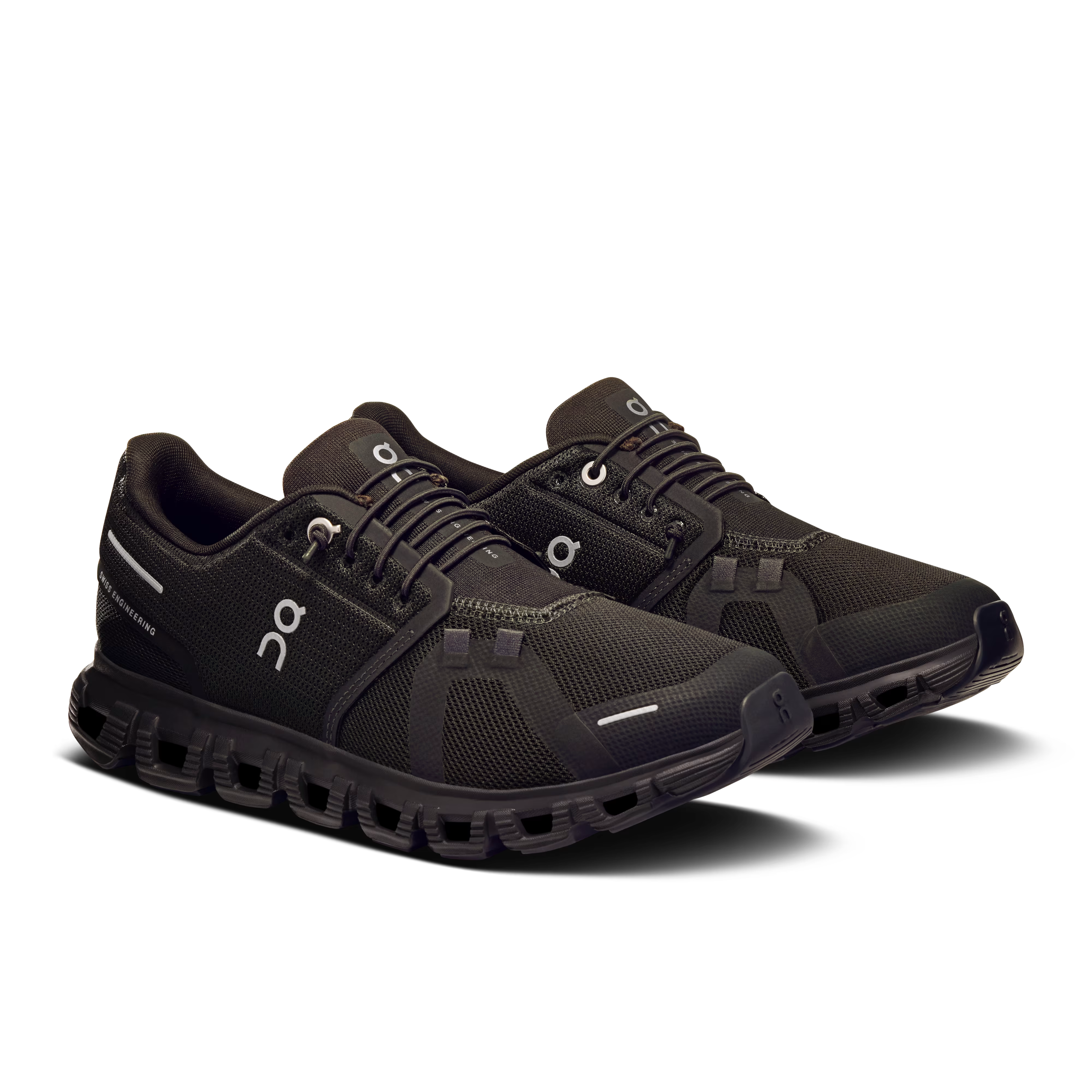 ON 3WF10061043 BLACK | BLACK